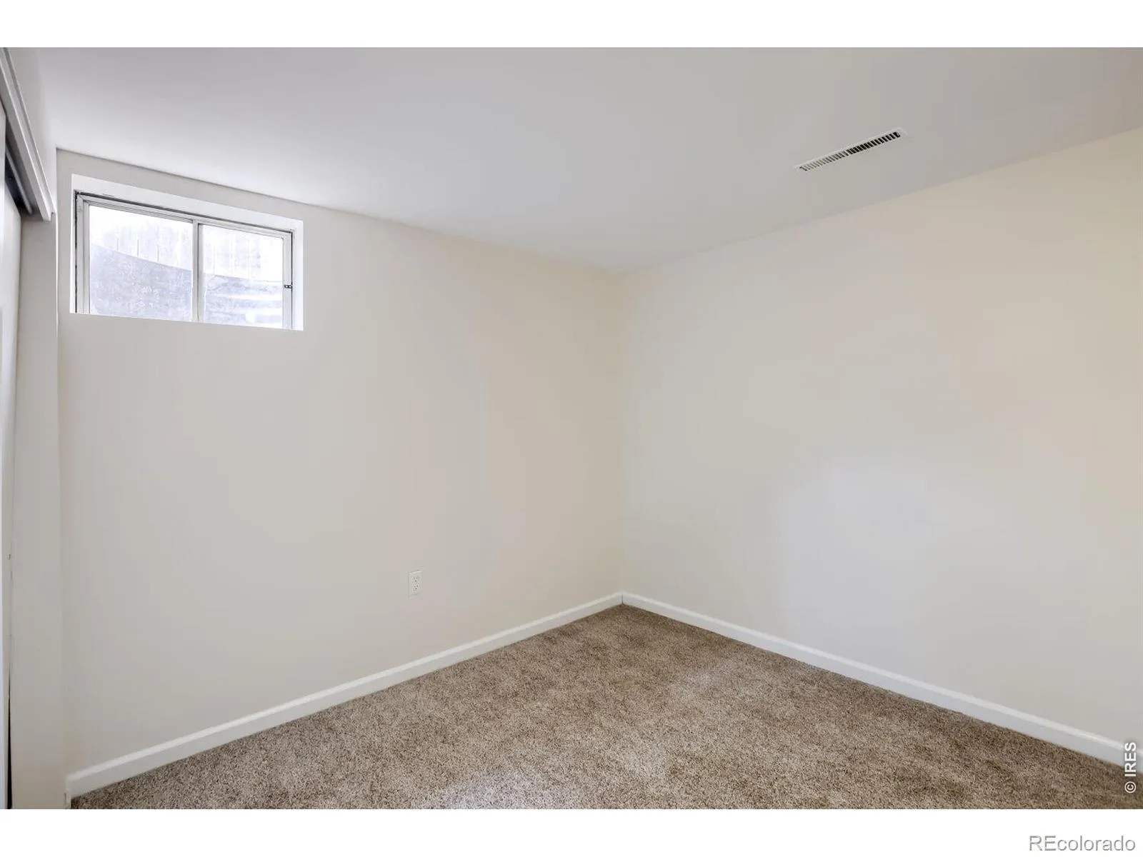 1418 Meeker Drive Longmont CO 80504 MLS #RECIR1061011 06052026122849 1600 17