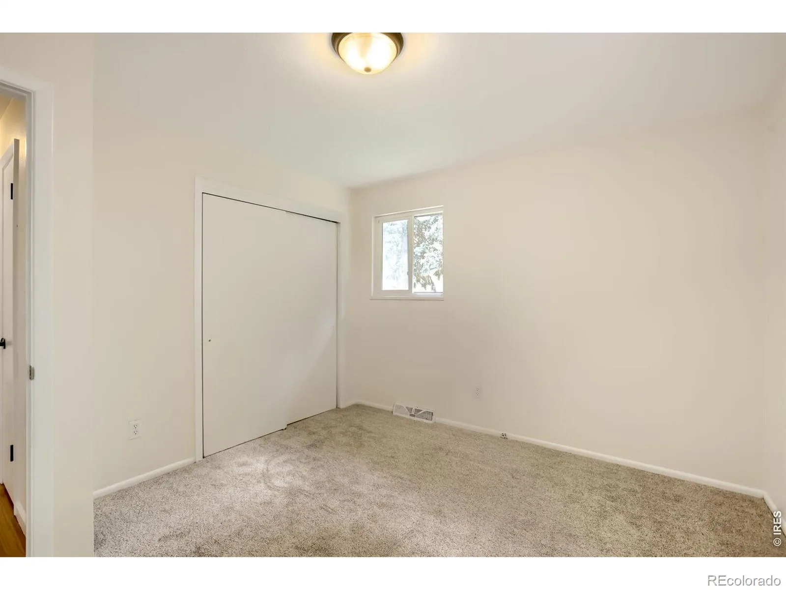 1418 Meeker Drive Longmont CO 80504 MLS #RECIR1061011 06052026122849 1600 18
