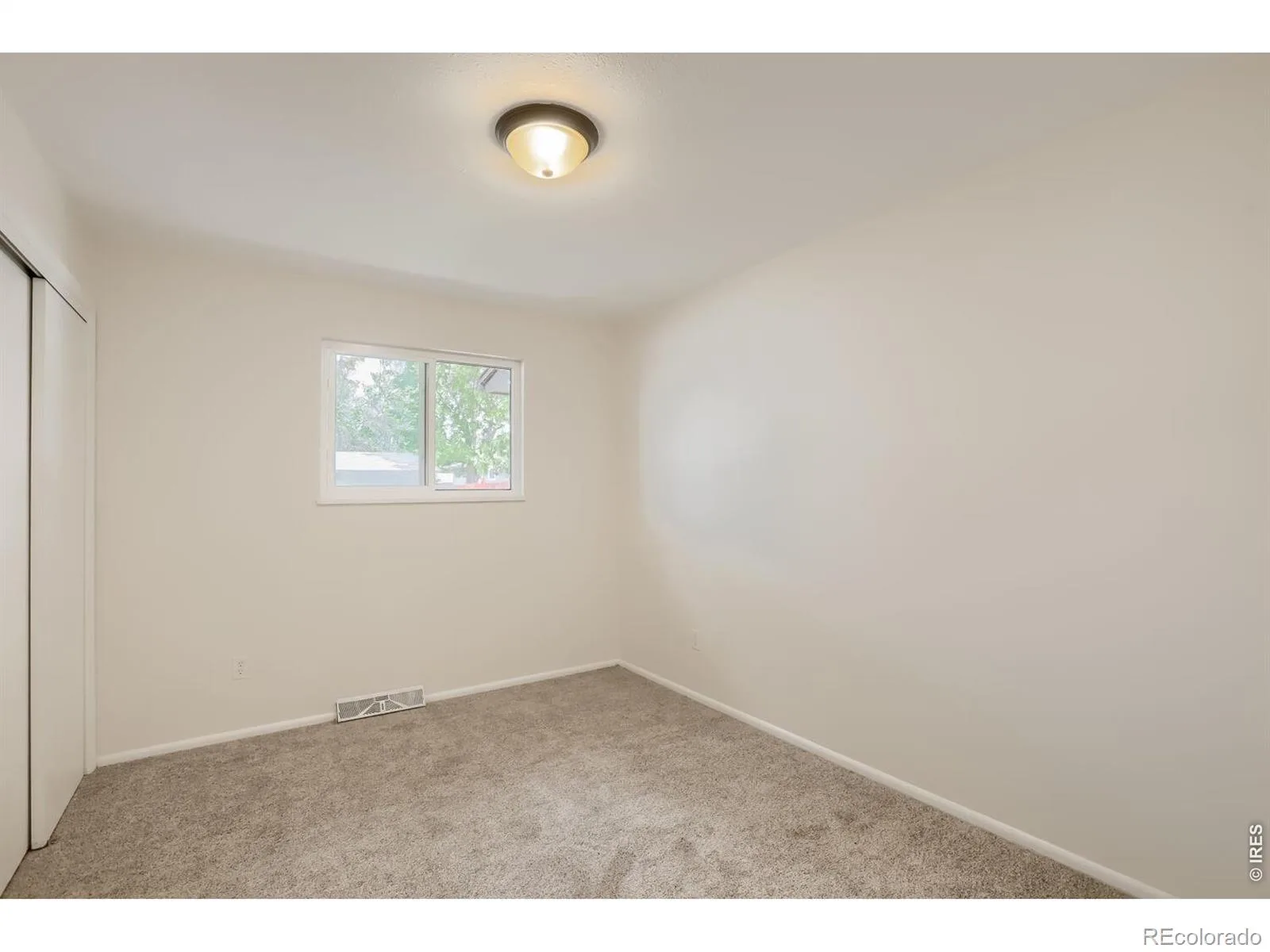 1418 Meeker Drive Longmont CO 80504 MLS #RECIR1061011 06052026122849 1600 19