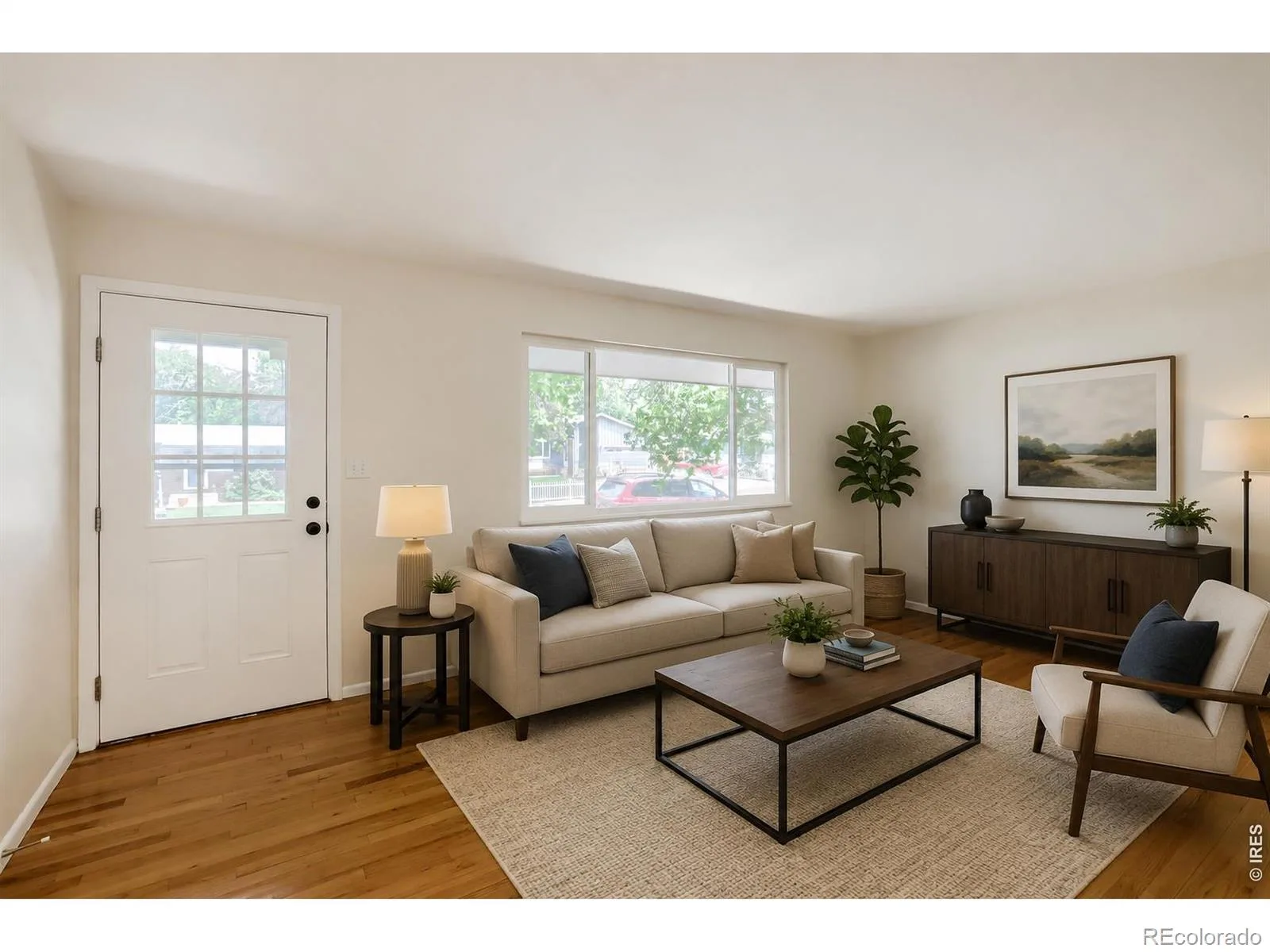1418 Meeker Drive Longmont CO 80504 MLS #RECIR1061011 06052026122849 1600 2
