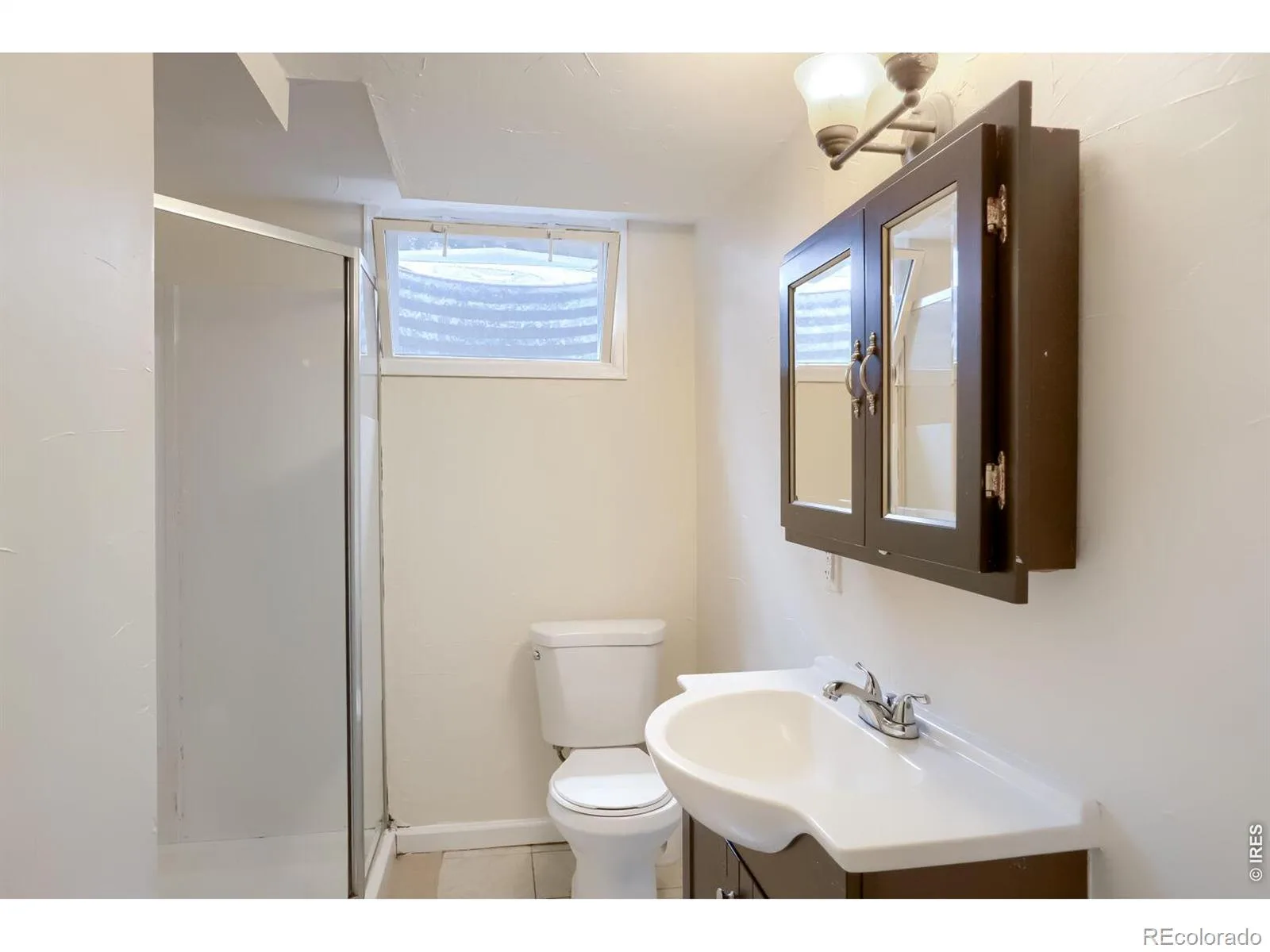 1418 Meeker Drive Longmont CO 80504 MLS #RECIR1061011 06052026122849 1600 20
