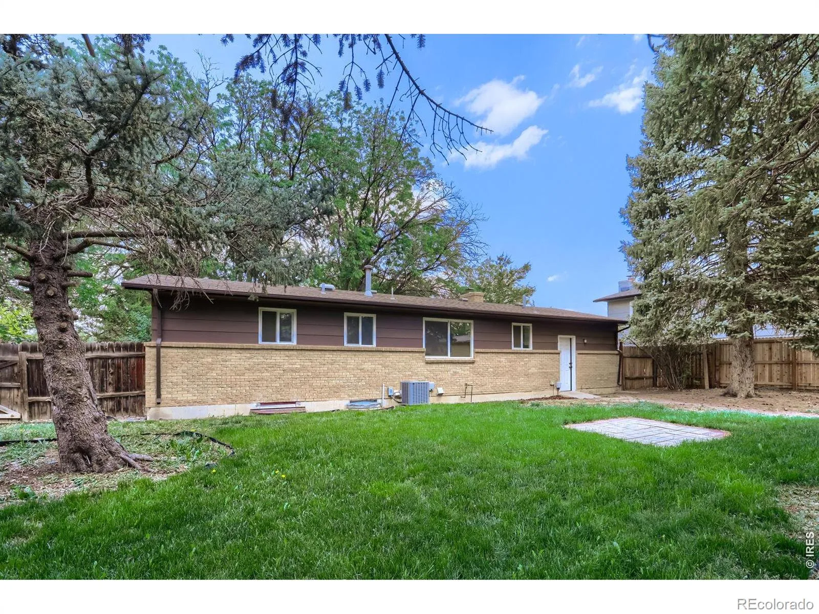 1418 Meeker Drive Longmont CO 80504 MLS #RECIR1061011 06052026122849 1600 21