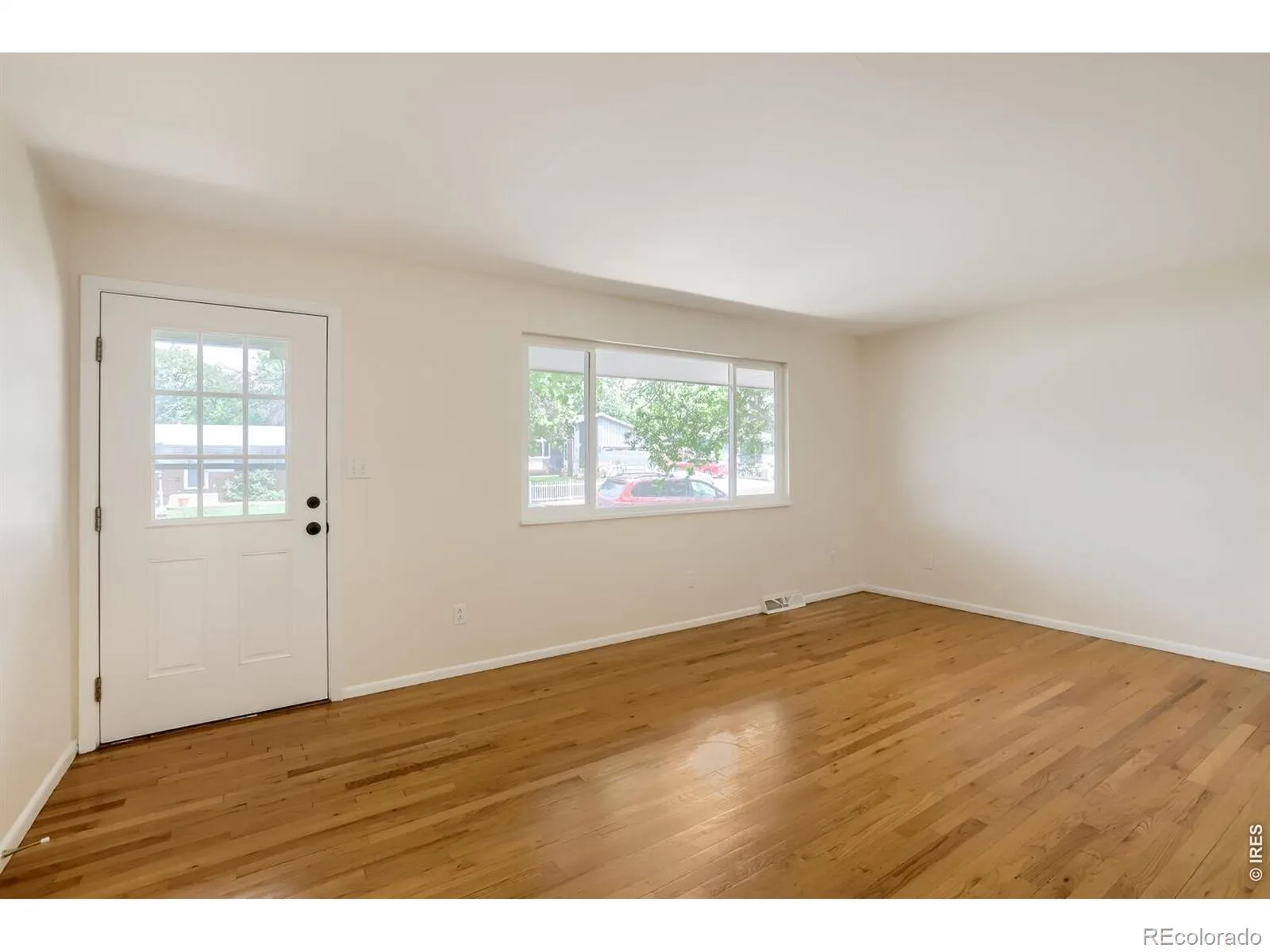 1418 Meeker Drive Longmont CO 80504 MLS #RECIR1061011 06052026122849 1600 4