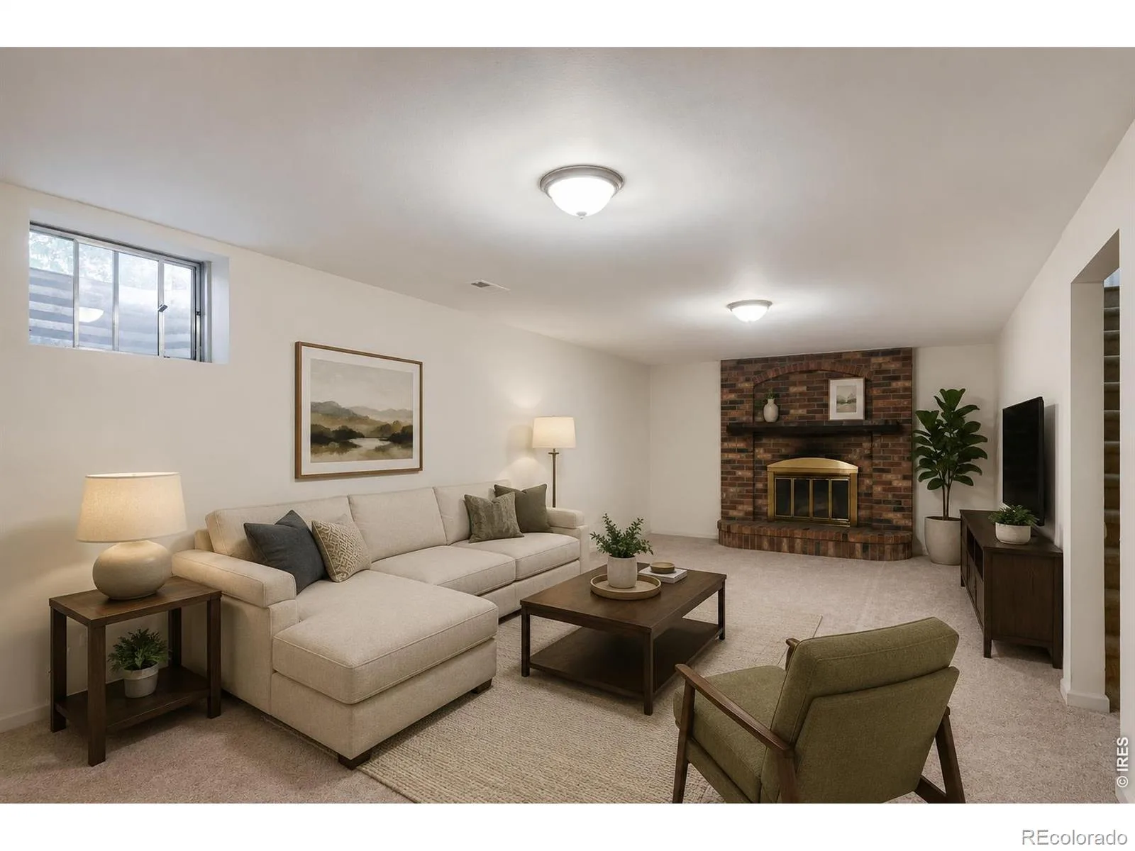 1418 Meeker Drive Longmont CO 80504 MLS #RECIR1061011 06052026122849 1600 5