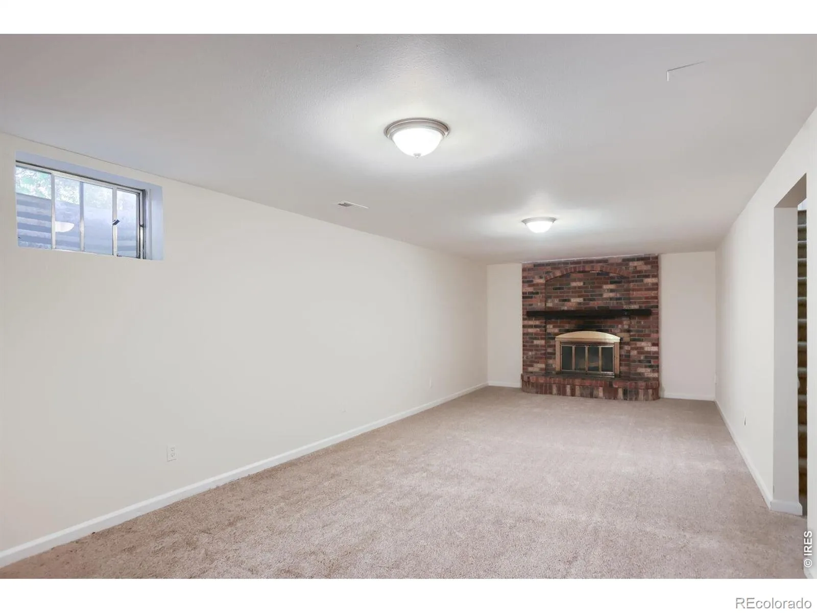 1418 Meeker Drive Longmont CO 80504 MLS #RECIR1061011 06052026122849 1600 6