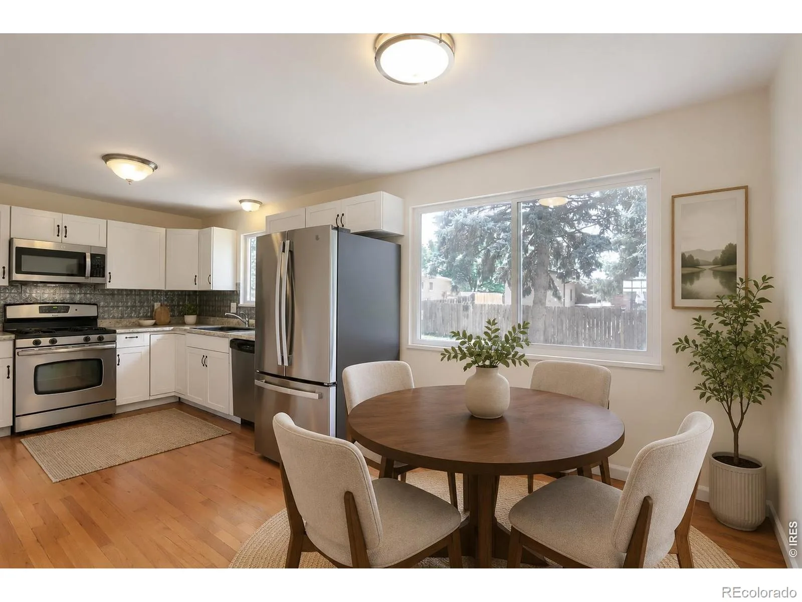 1418 Meeker Drive Longmont CO 80504 MLS #RECIR1061011 06052026122849 1600 7
