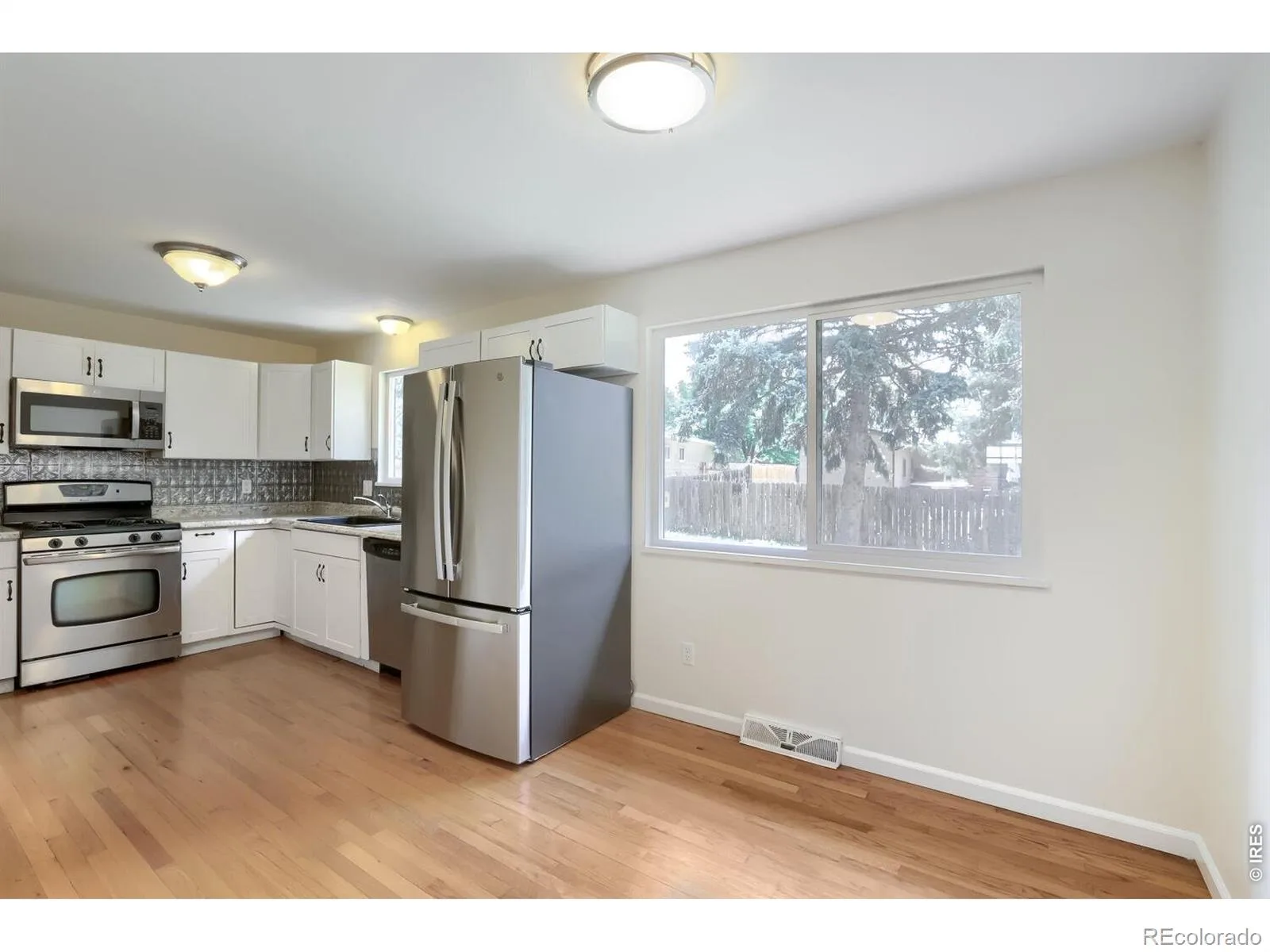 1418 Meeker Drive Longmont CO 80504 MLS #RECIR1061011 06052026122849 1600 8