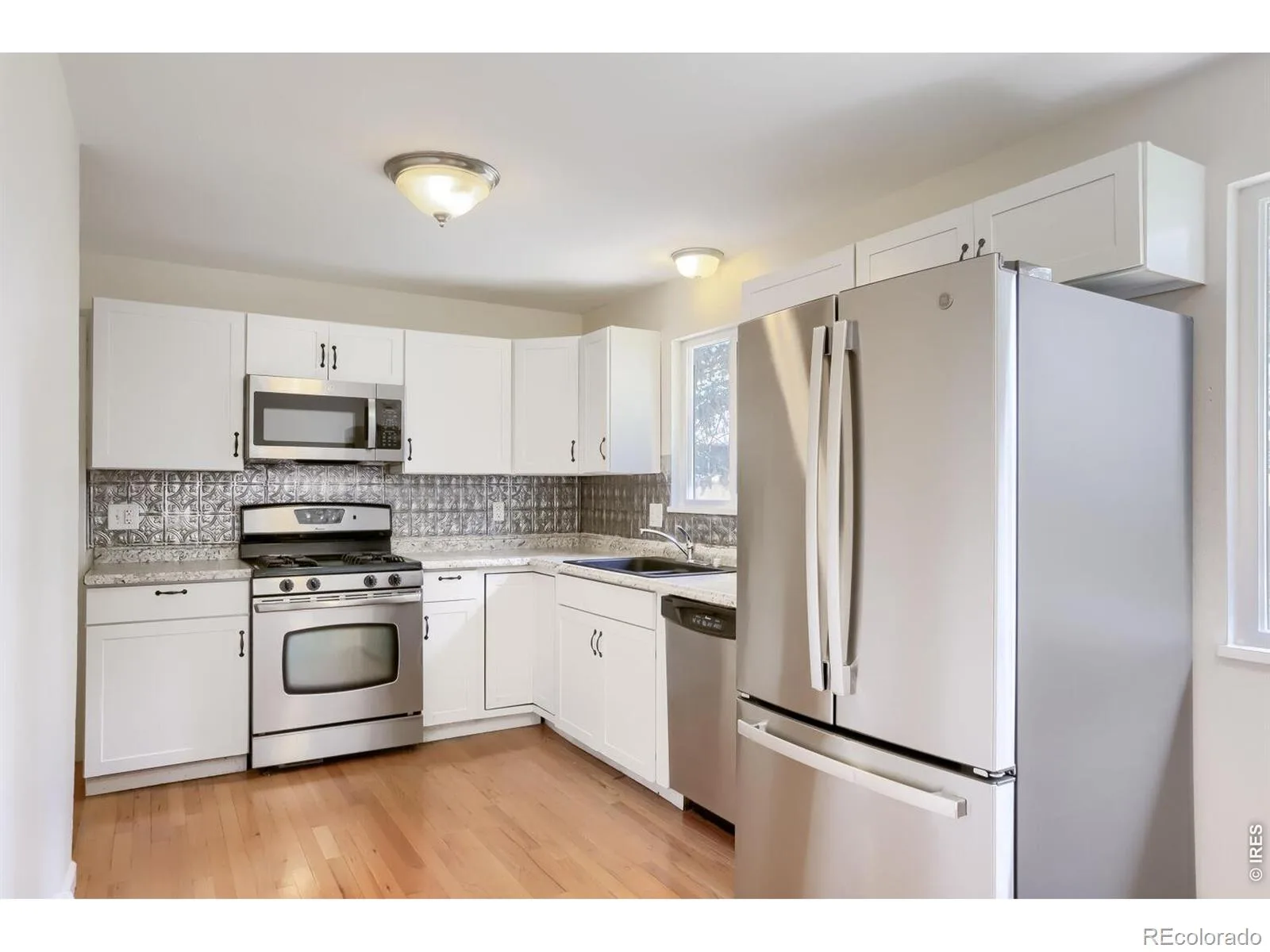 1418 Meeker Drive Longmont CO 80504 MLS #RECIR1061011 06052026122849 1600 9