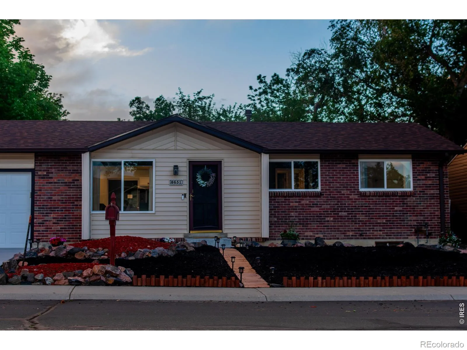 8651 W 88th Place Westminster CO 80021 MLS #RECIR1061025 06082026215034 1600 21
