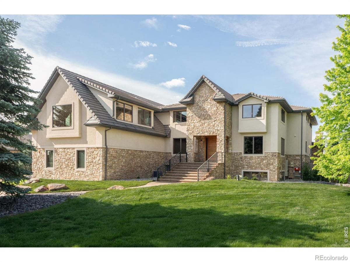 MLS #RECIR1061031 image #0