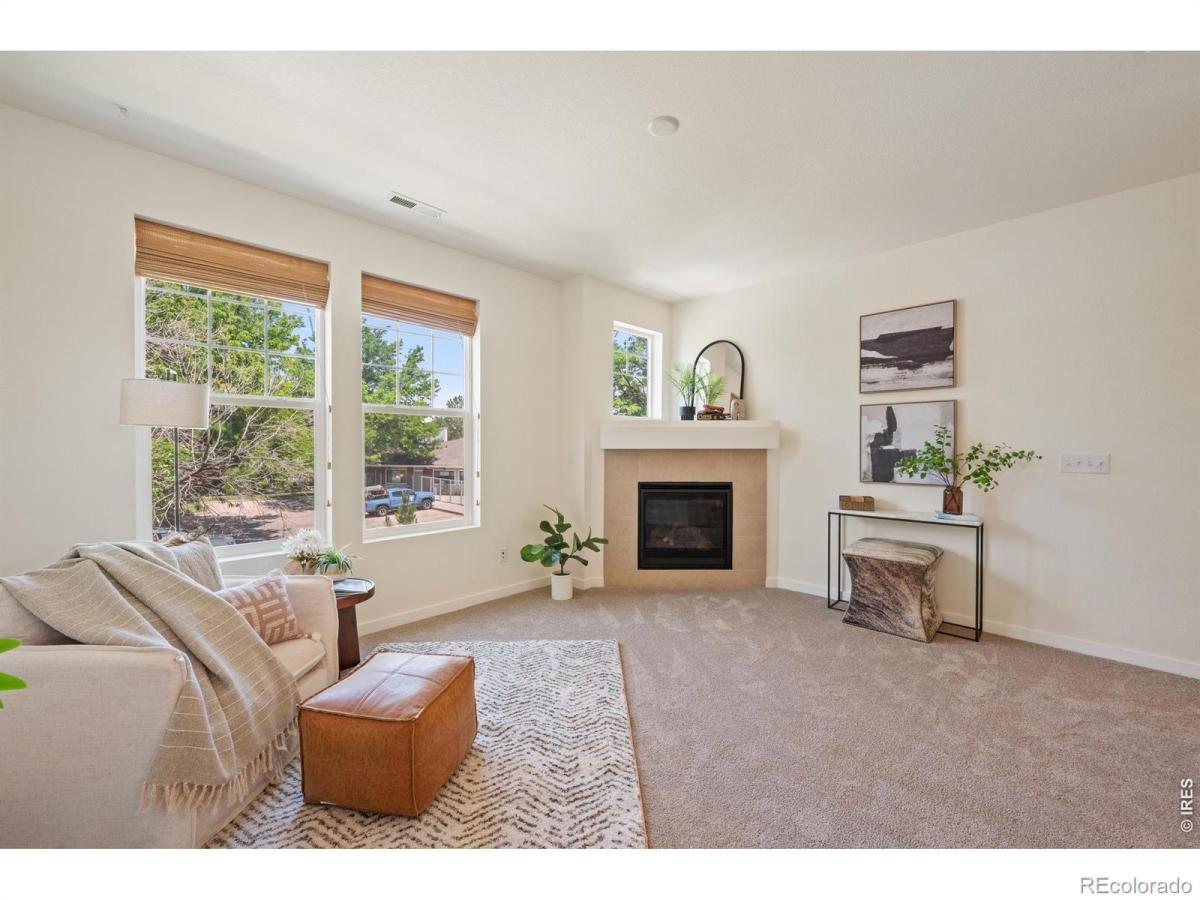 MLS #RECIR1061041 image #0