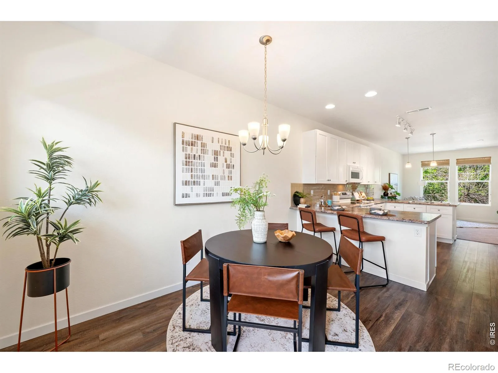 12883 King Street Broomfield CO 80020 | MLS #RECIR1061041 08262026004310 1600 1