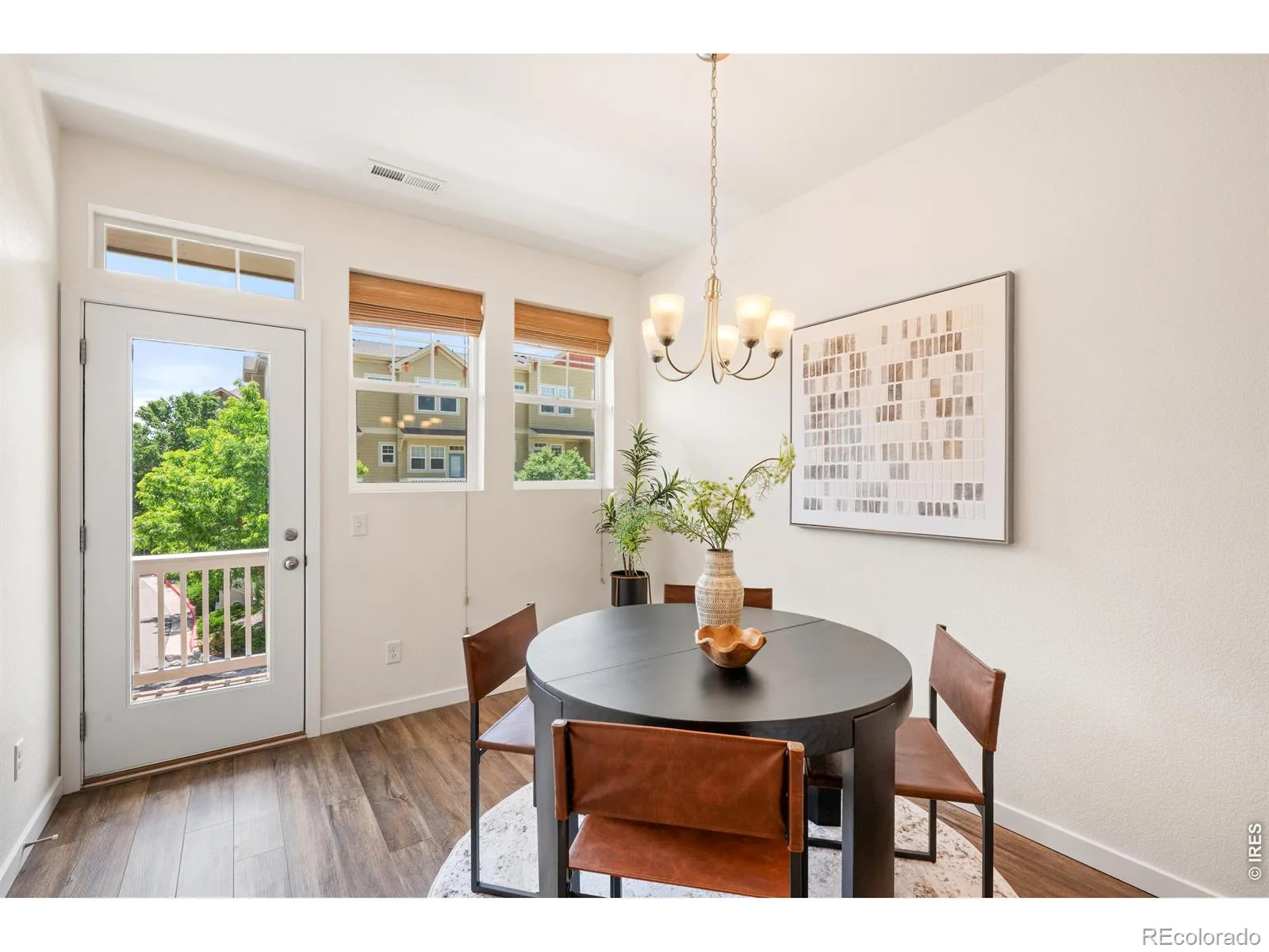 12883 King Street Broomfield CO 80020 | MLS #RECIR1061041 08262026004310 1600 12