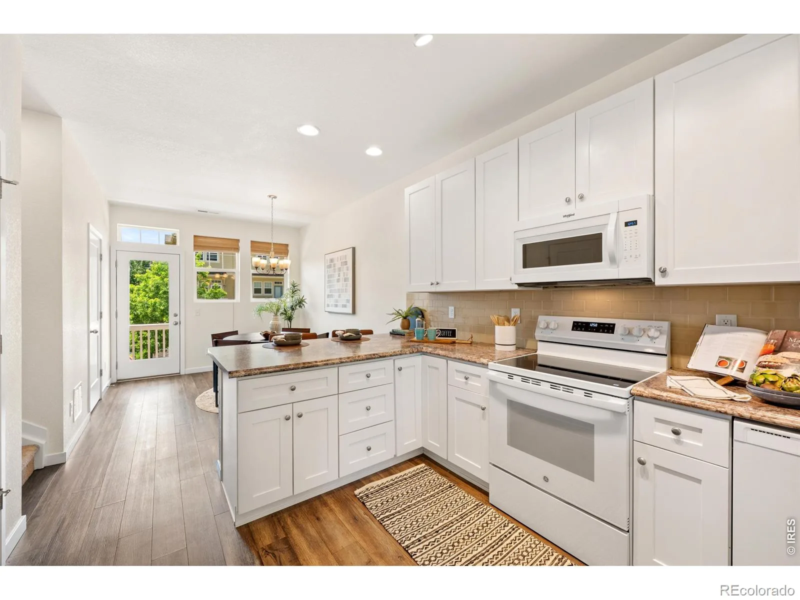 12883 King Street Broomfield CO 80020 | MLS #RECIR1061041 08262026004310 1600 13