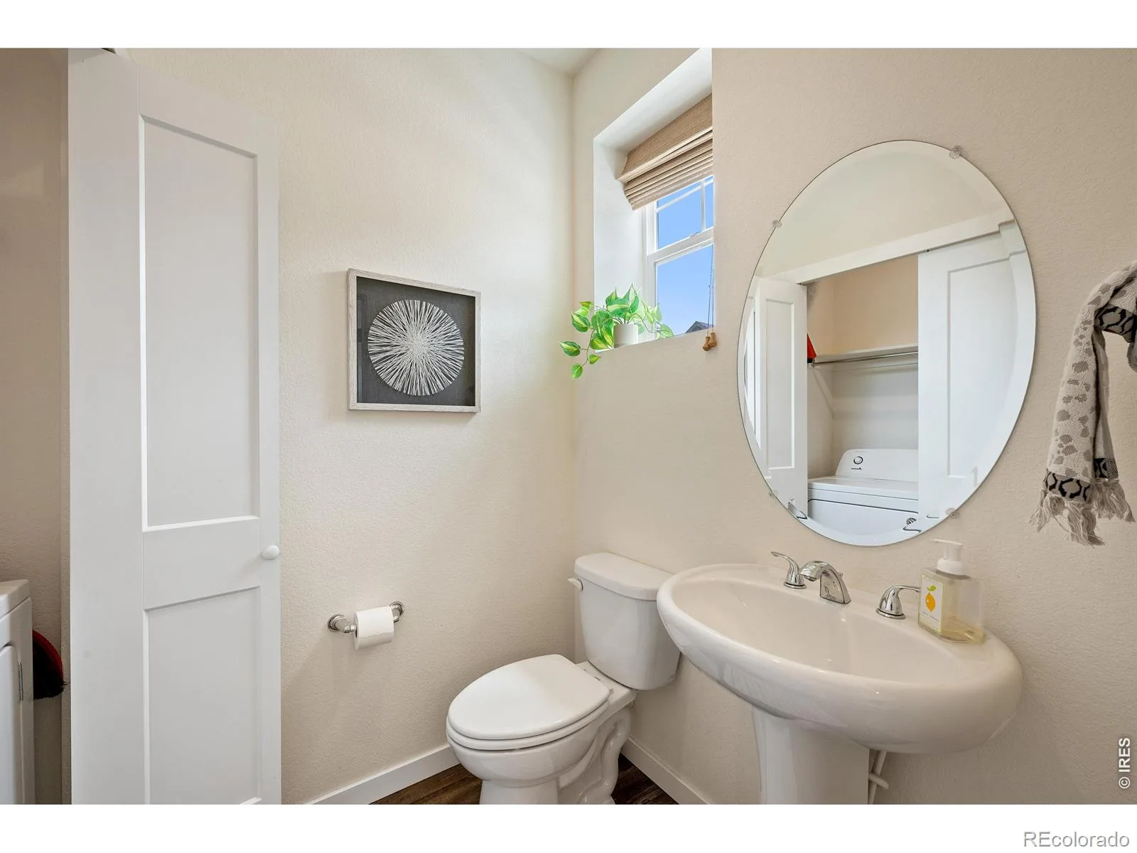 12883 King Street Broomfield CO 80020 | MLS #RECIR1061041 08262026004310 1600 14
