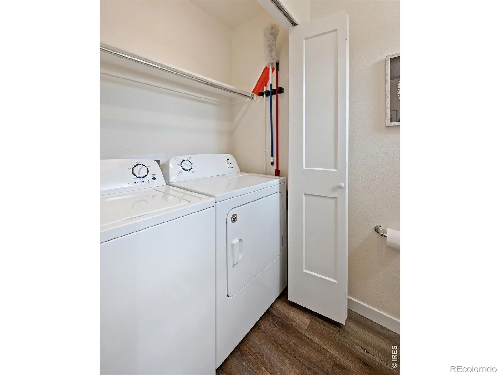 12883 King Street Broomfield CO 80020 | MLS #RECIR1061041 08262026004310 1600 15