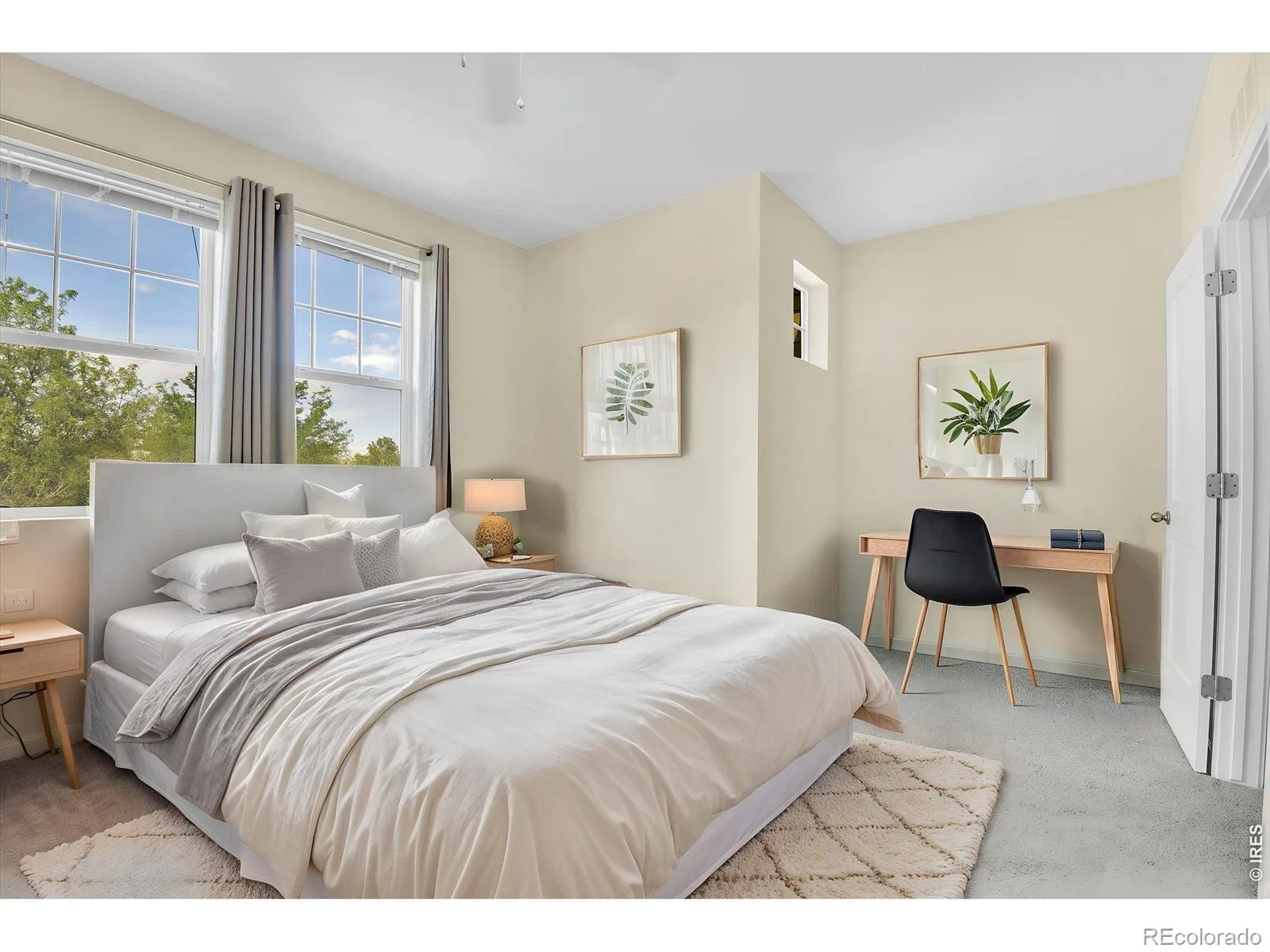 12883 King Street Broomfield CO 80020 | MLS #RECIR1061041 08262026004310 1600 16