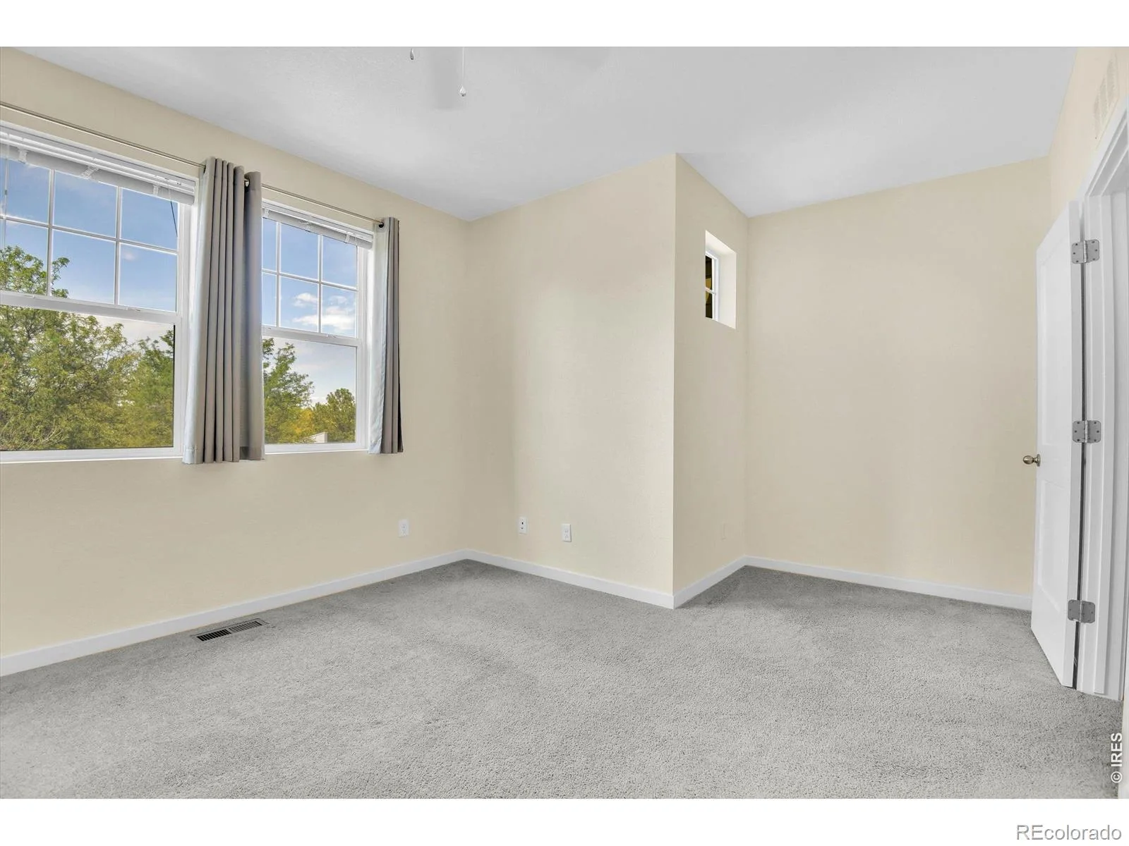 12883 King Street Broomfield CO 80020 | MLS #RECIR1061041 08262026004310 1600 17