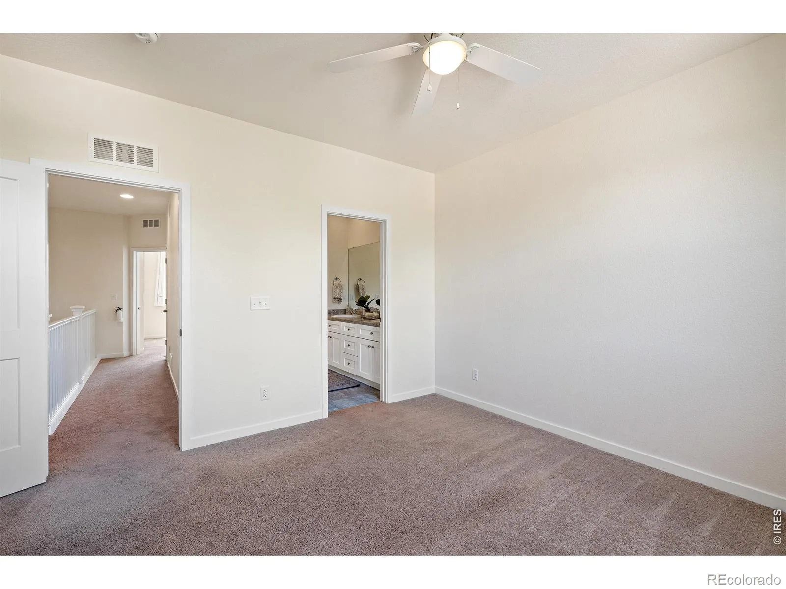 12883 King Street Broomfield CO 80020 | MLS #RECIR1061041 08262026004310 1600 18
