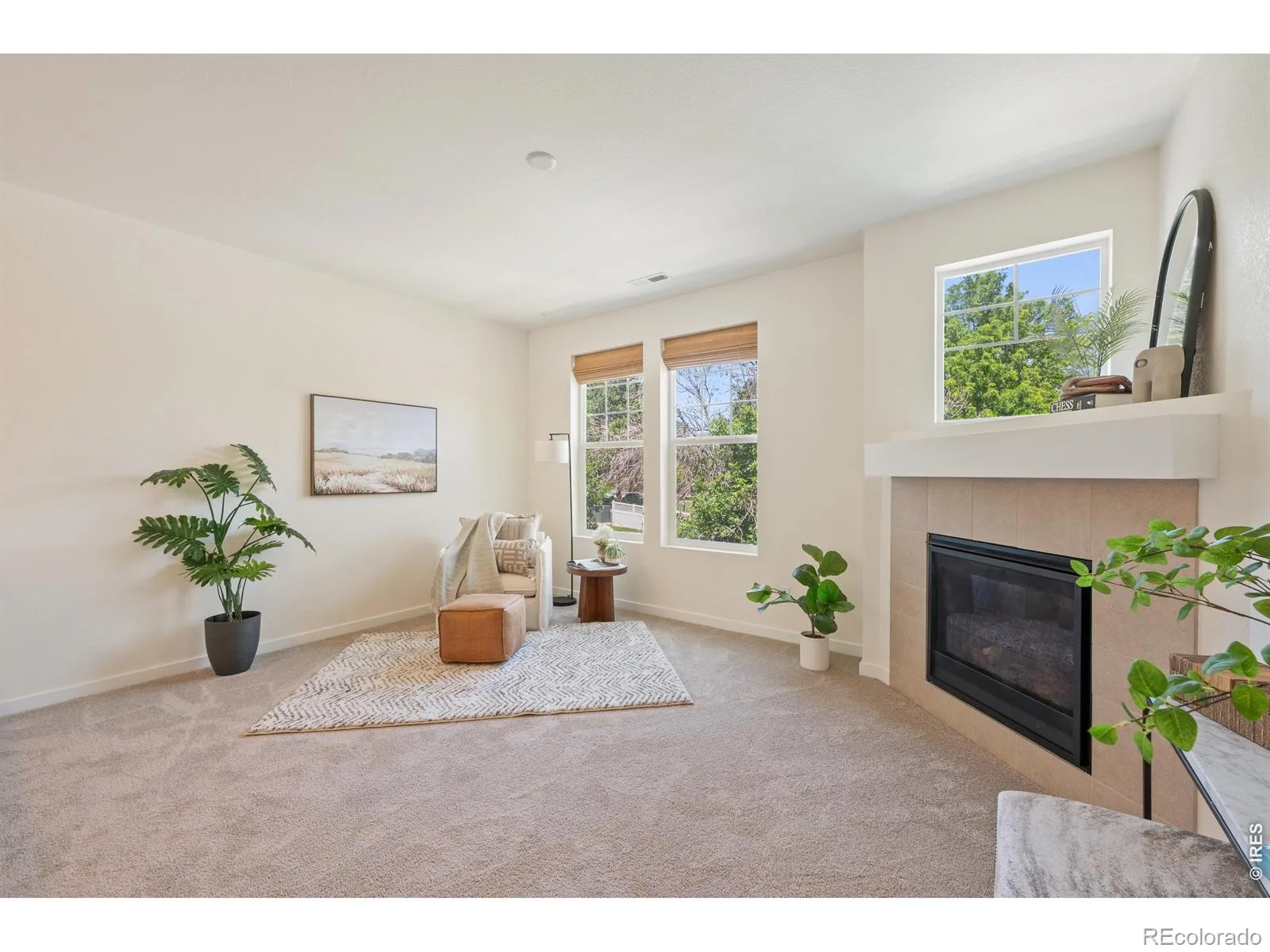 12883 King Street Broomfield CO 80020 | MLS #RECIR1061041 08262026004310 1600 2