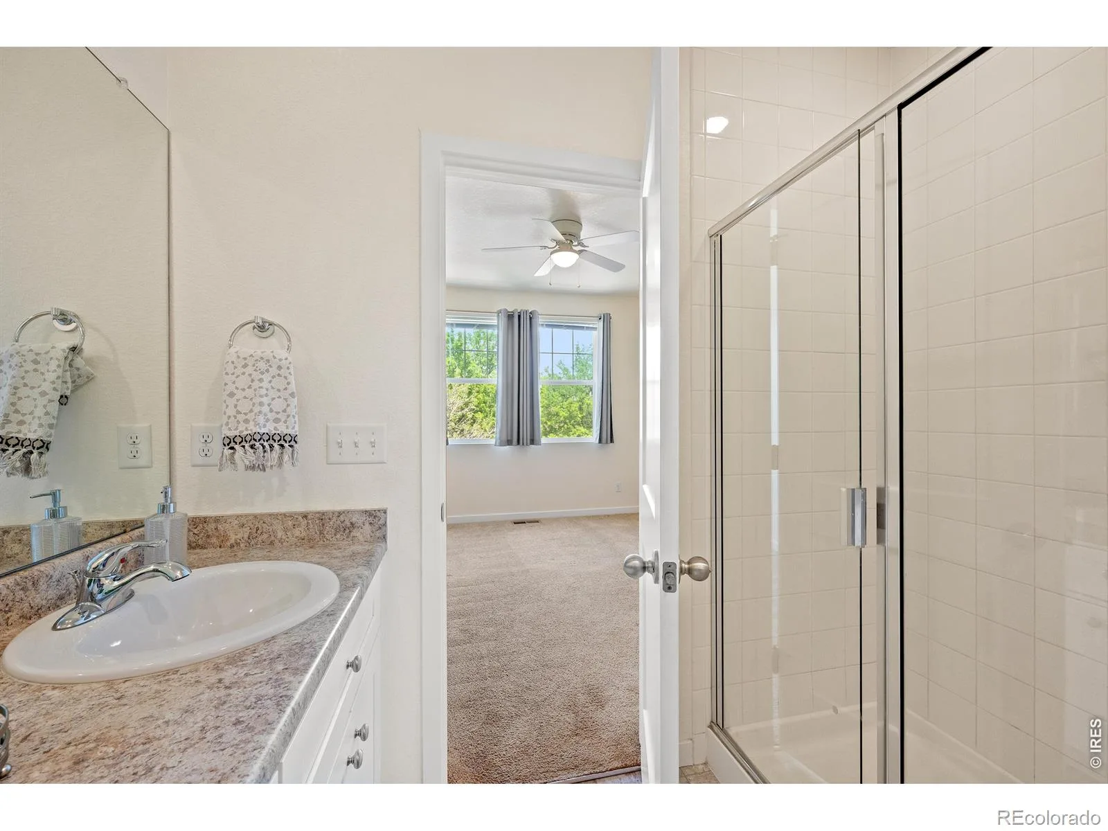 12883 King Street Broomfield CO 80020 | MLS #RECIR1061041 08262026004310 1600 20