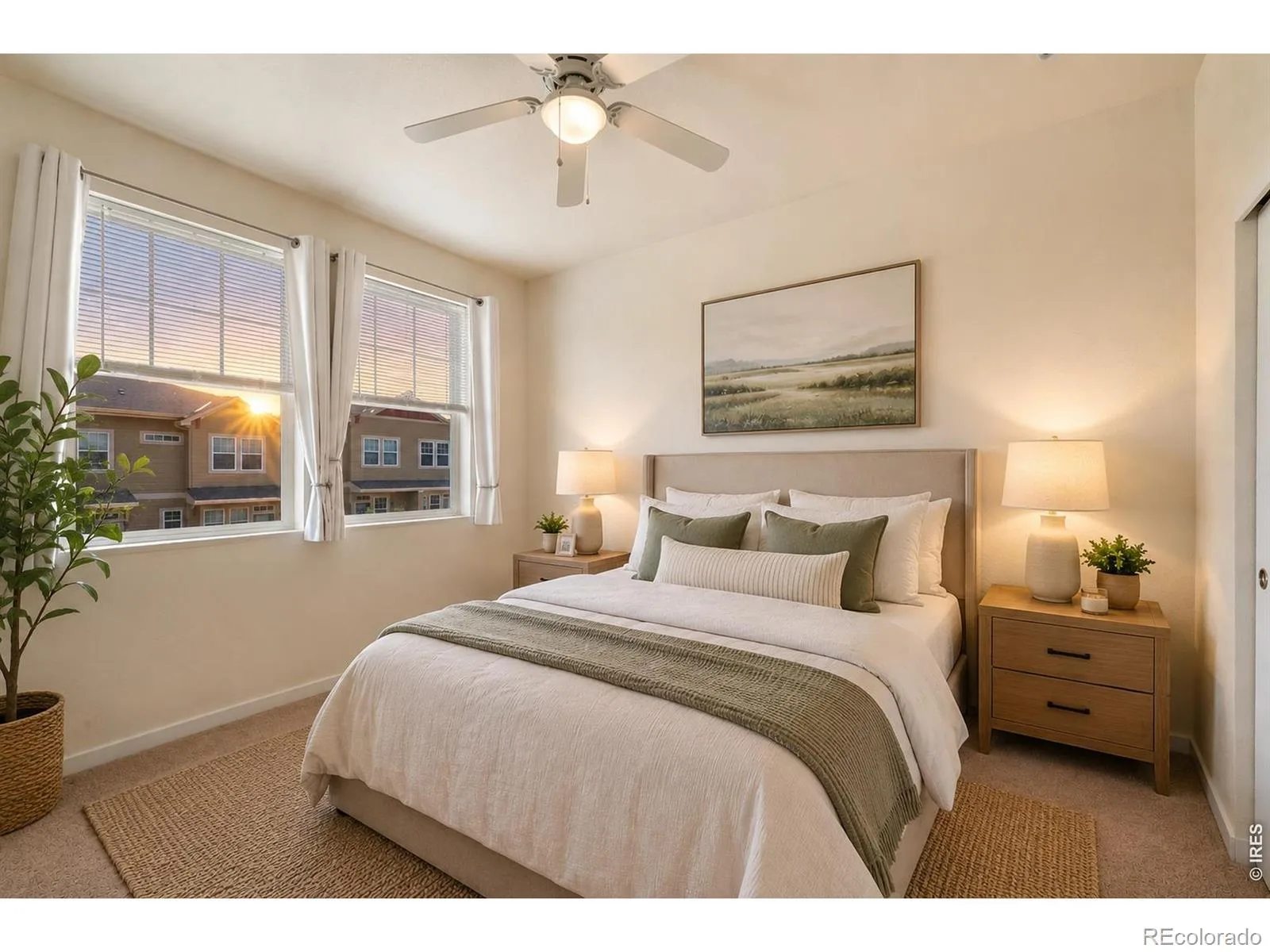 12883 King Street Broomfield CO 80020 | MLS #RECIR1061041 08262026004310 1600 22