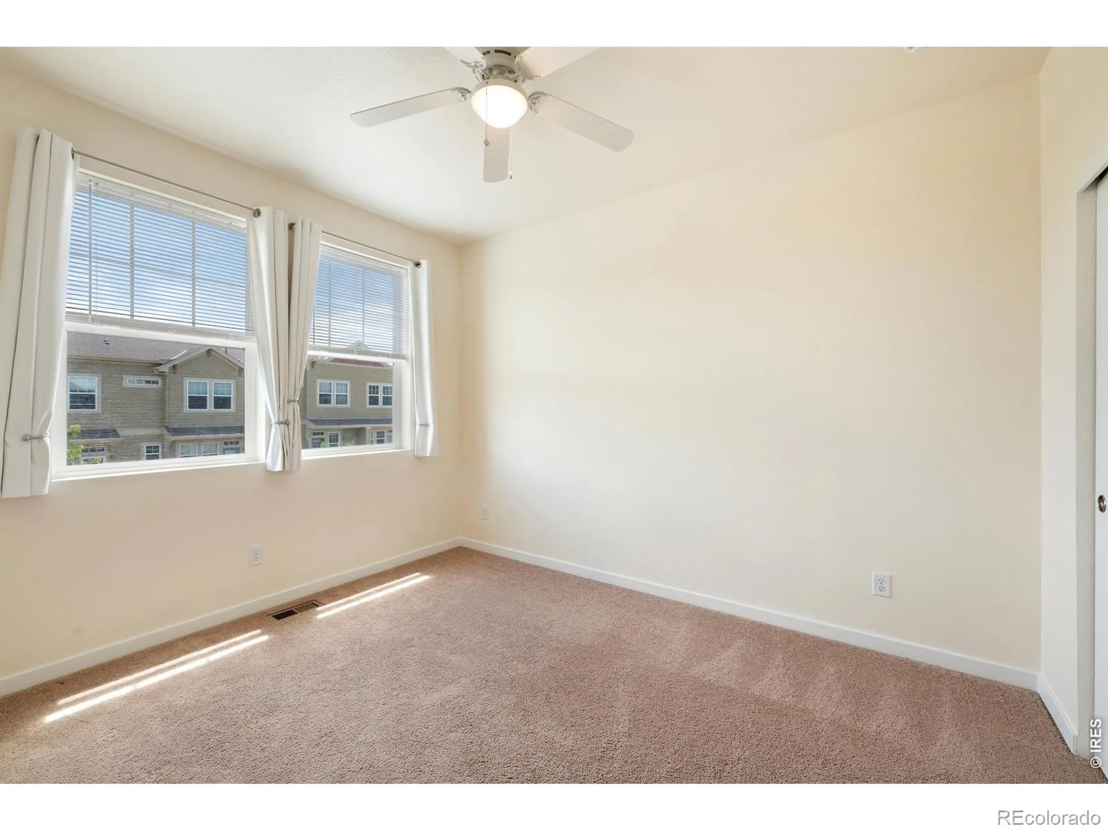 12883 King Street Broomfield CO 80020 | MLS #RECIR1061041 08262026004310 1600 23