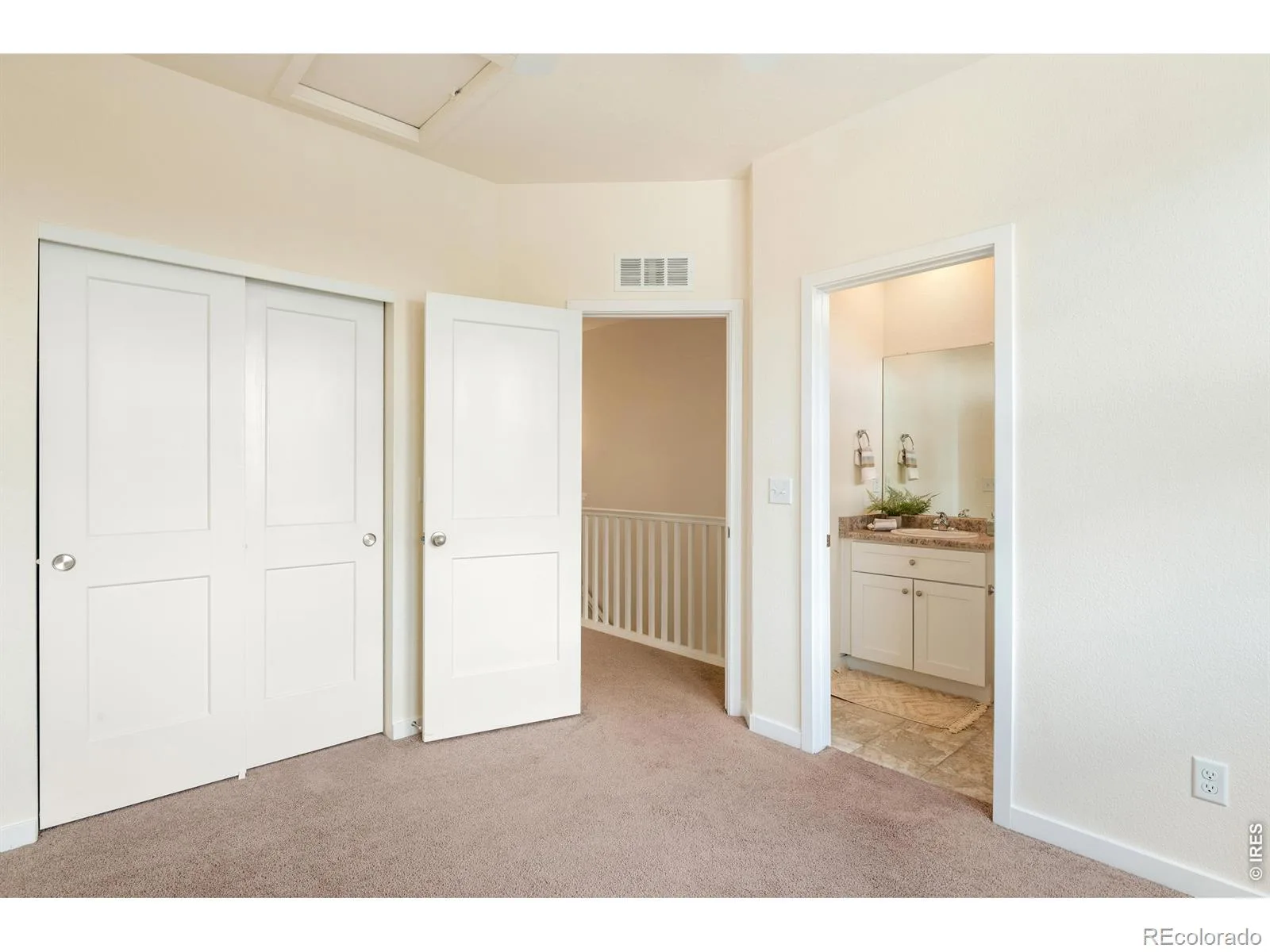 12883 King Street Broomfield CO 80020 | MLS #RECIR1061041 08262026004310 1600 24