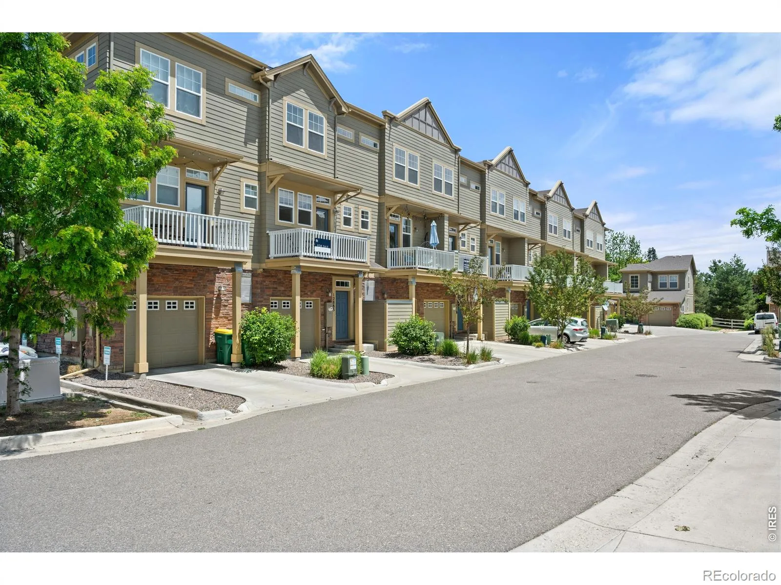 12883 King Street Broomfield CO 80020 | MLS #RECIR1061041 08262026004310 1600 26