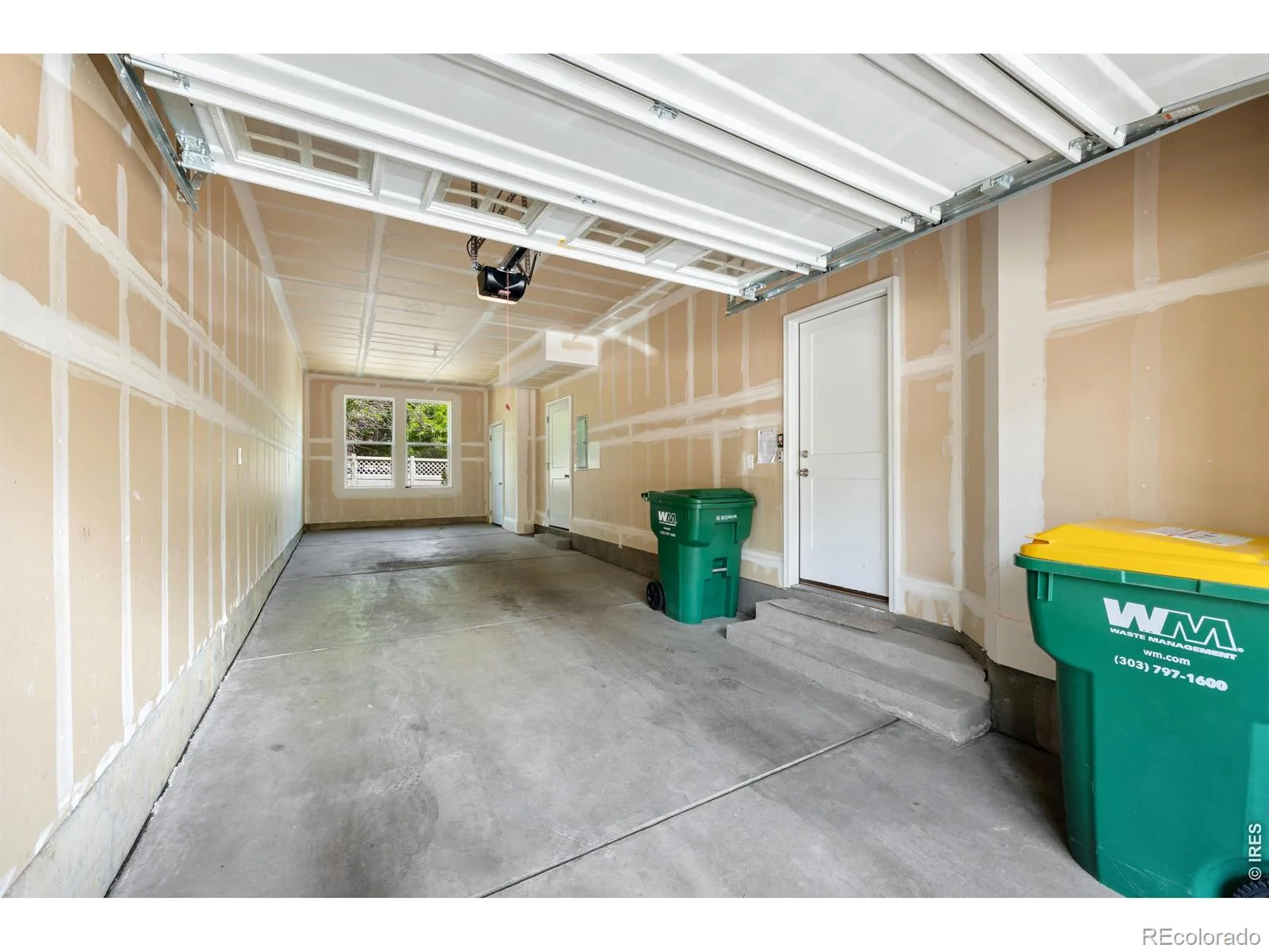 12883 King Street Broomfield CO 80020 | MLS #RECIR1061041 08262026004310 1600 28