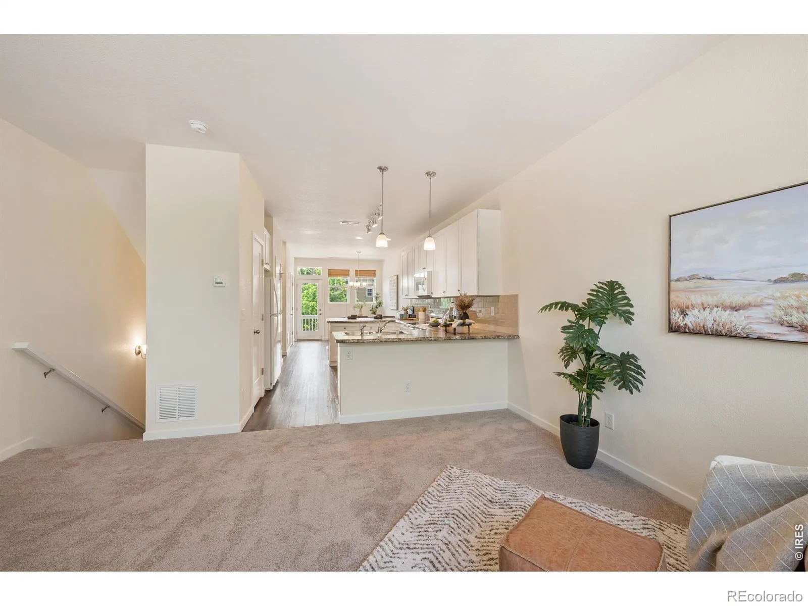 12883 King Street Broomfield CO 80020 | MLS #RECIR1061041 08262026004310 1600 3