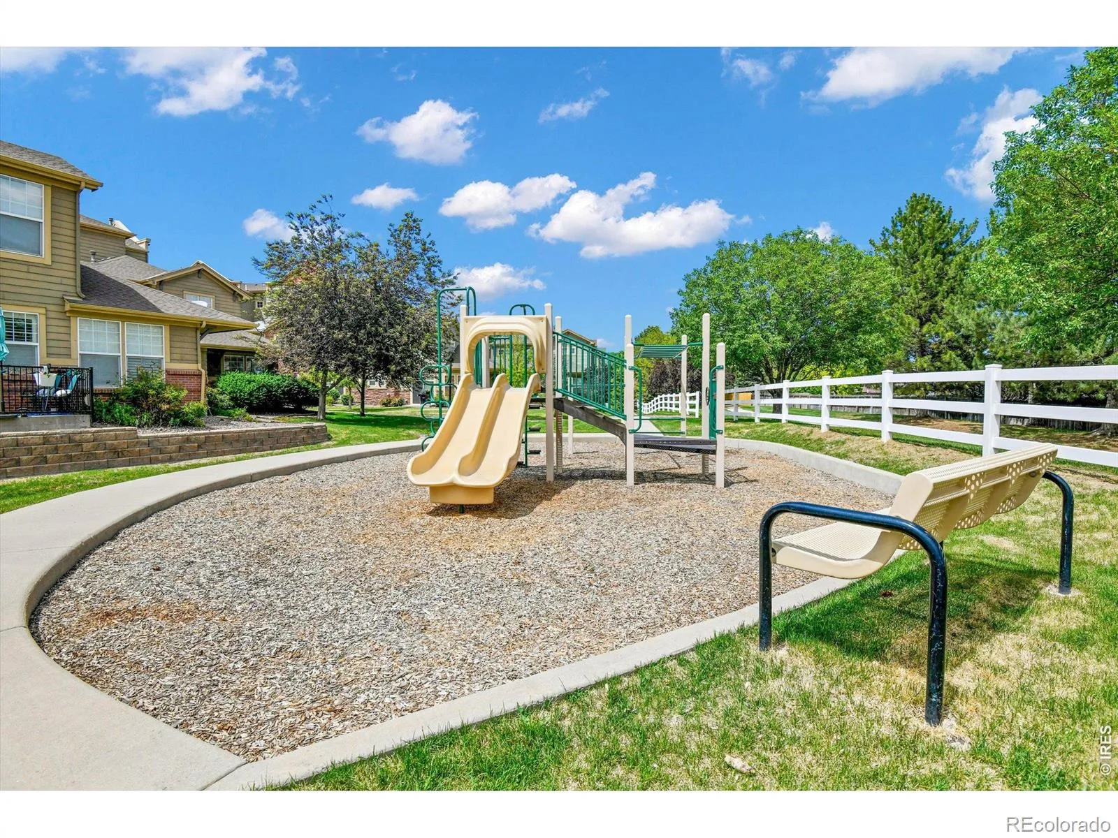 12883 King Street Broomfield CO 80020 | MLS #RECIR1061041 08262026004310 1600 31