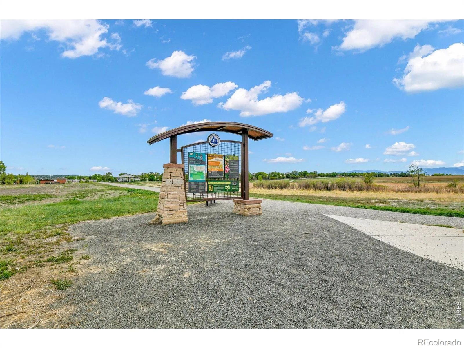 12883 King Street Broomfield CO 80020 | MLS #RECIR1061041 08262026004310 1600 35