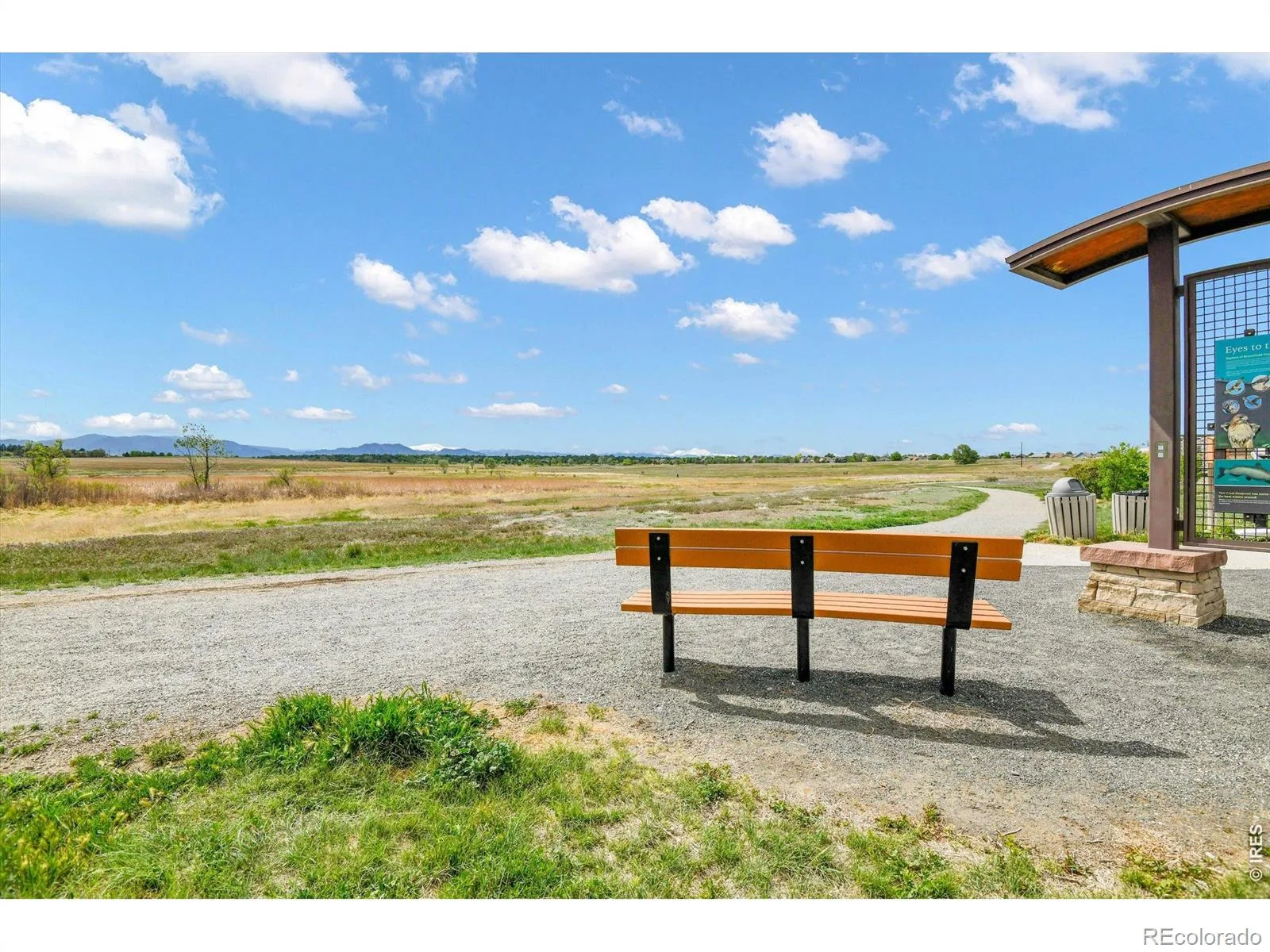 12883 King Street Broomfield CO 80020 | MLS #RECIR1061041 08262026004310 1600 36