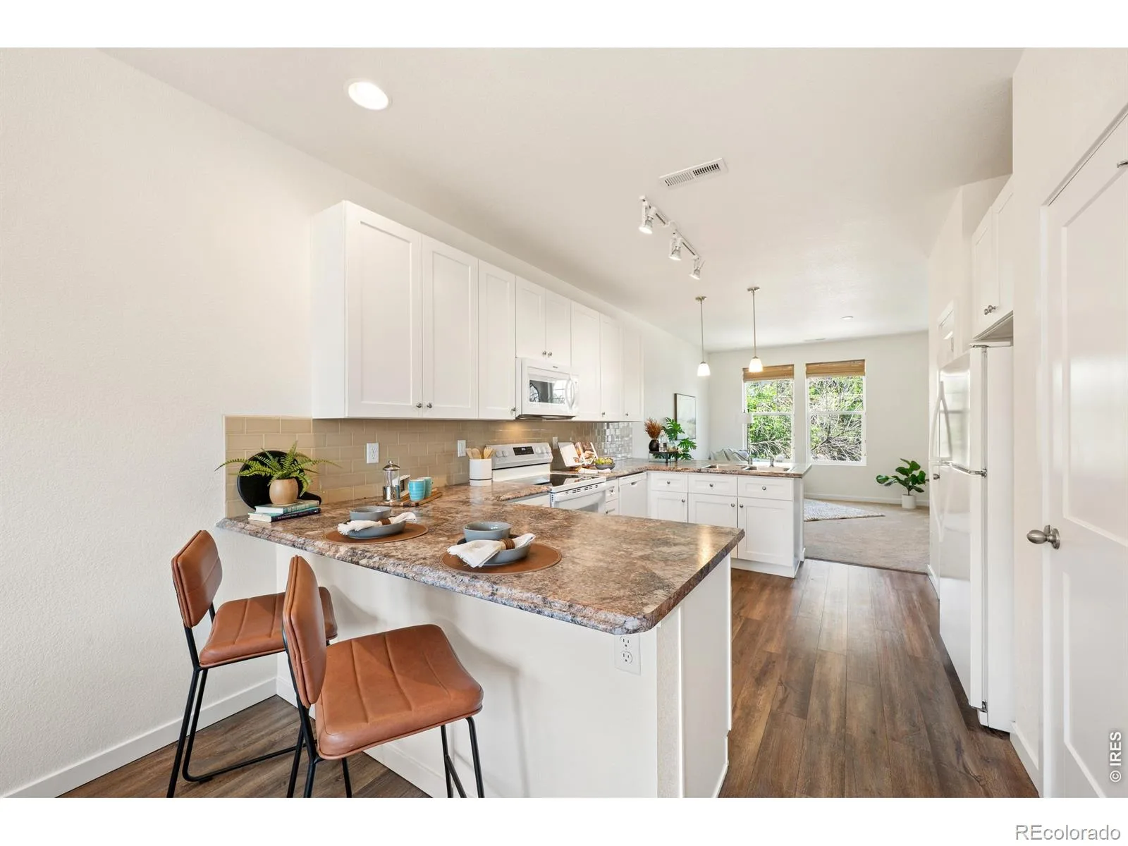 12883 King Street Broomfield CO 80020 | MLS #RECIR1061041 08262026004310 1600 4