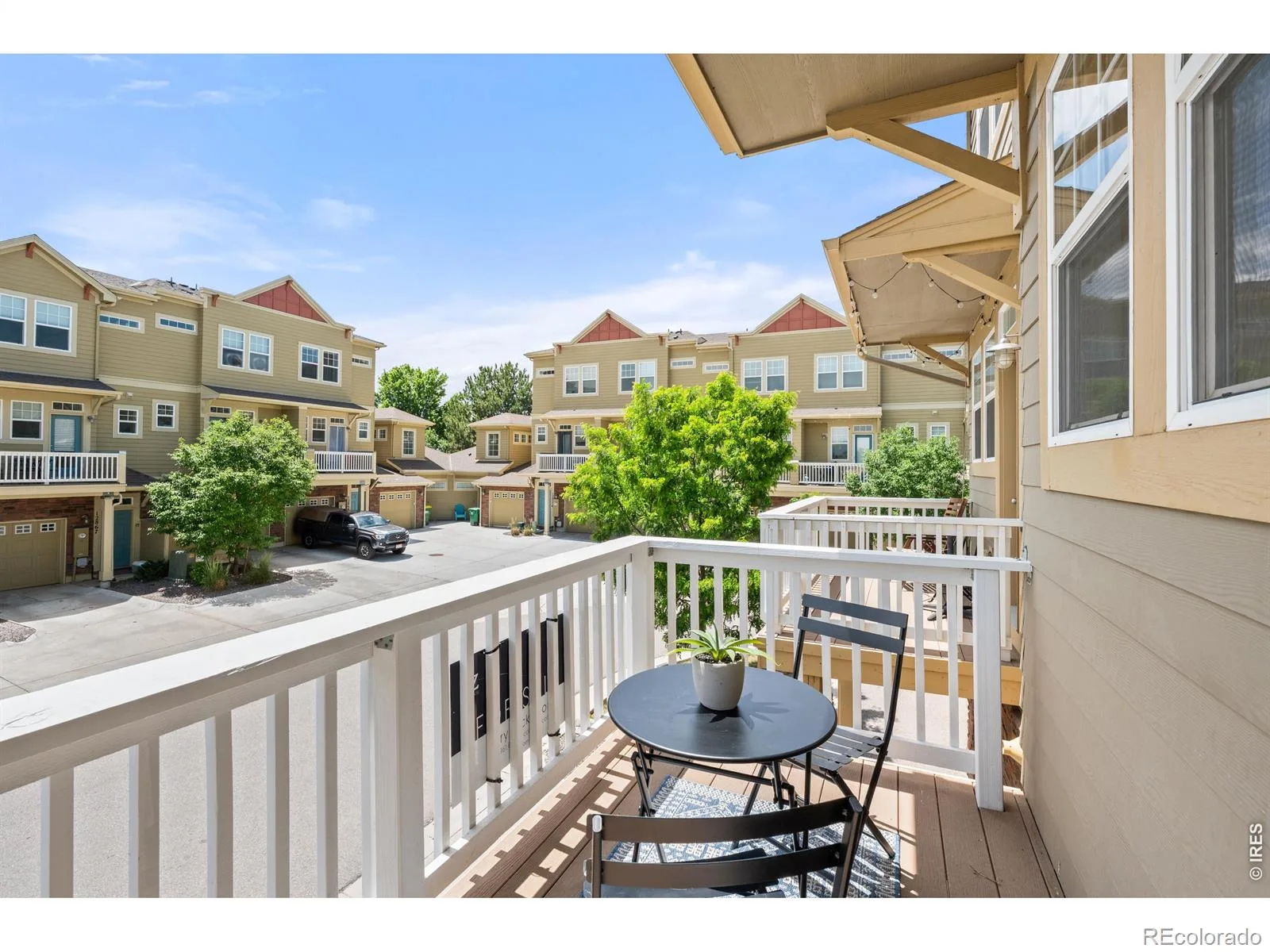 12883 King Street Broomfield CO 80020 | MLS #RECIR1061041 08262026004310 1600 5