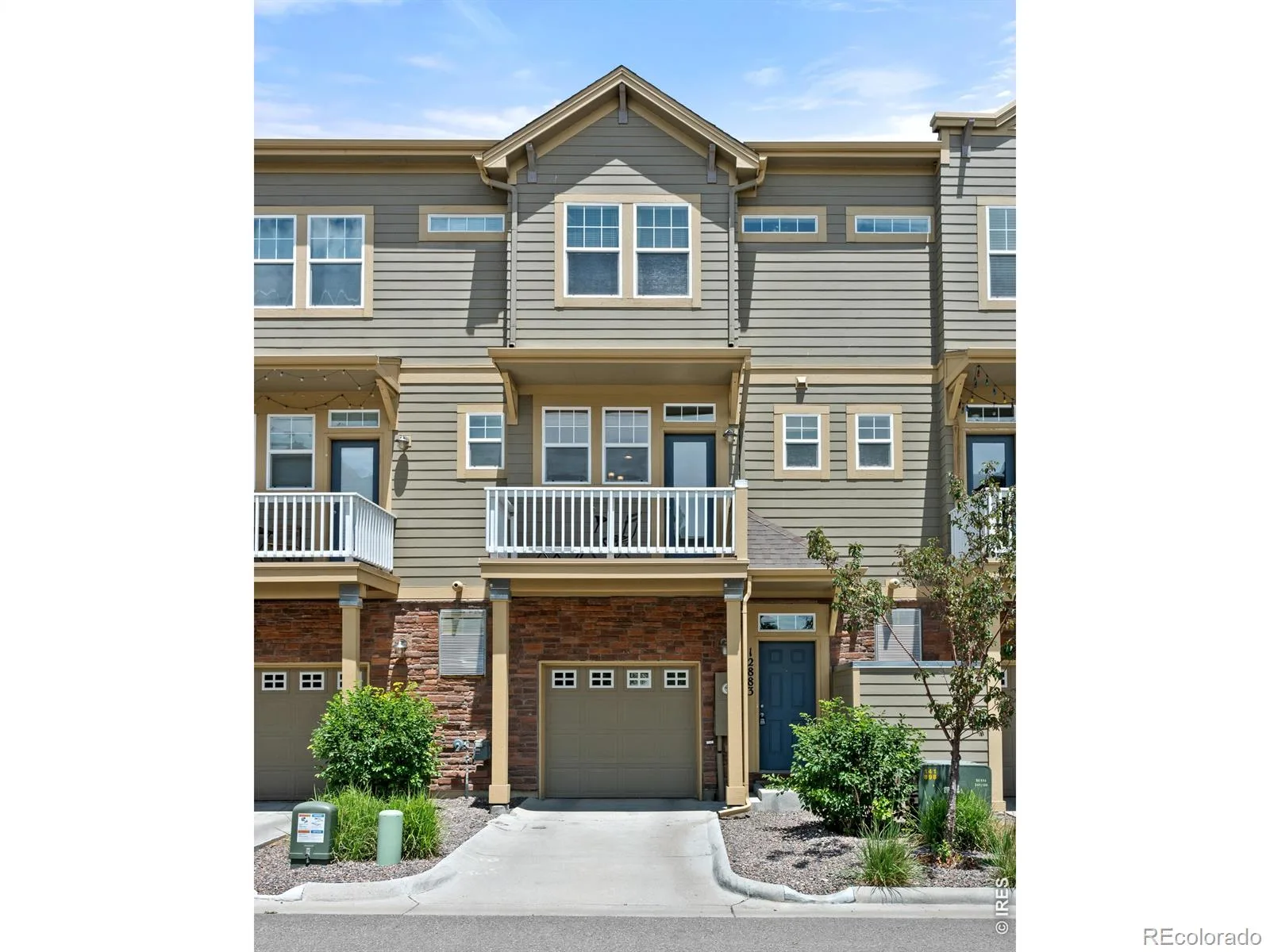 12883 King Street Broomfield CO 80020 | MLS #RECIR1061041 08262026004310 1600 6