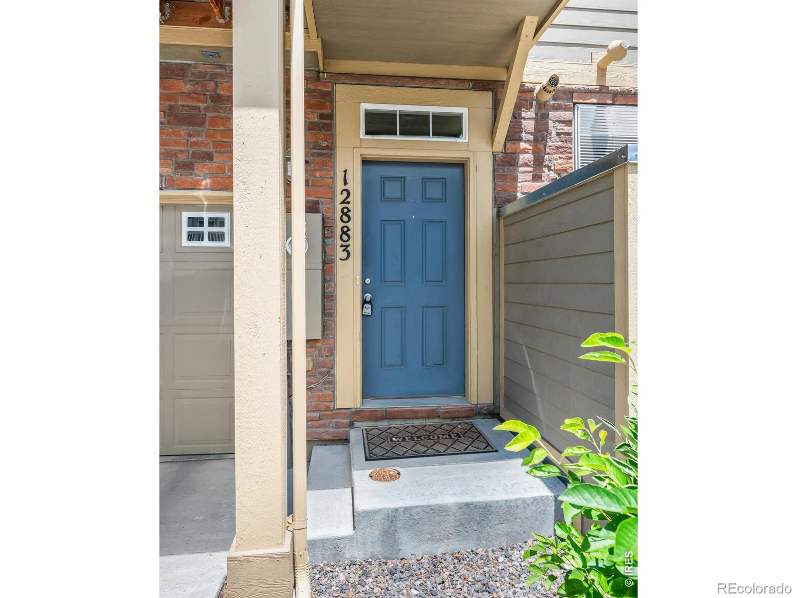 12883 King Street Broomfield CO 80020 | MLS #RECIR1061041 08262026004310 1600 7