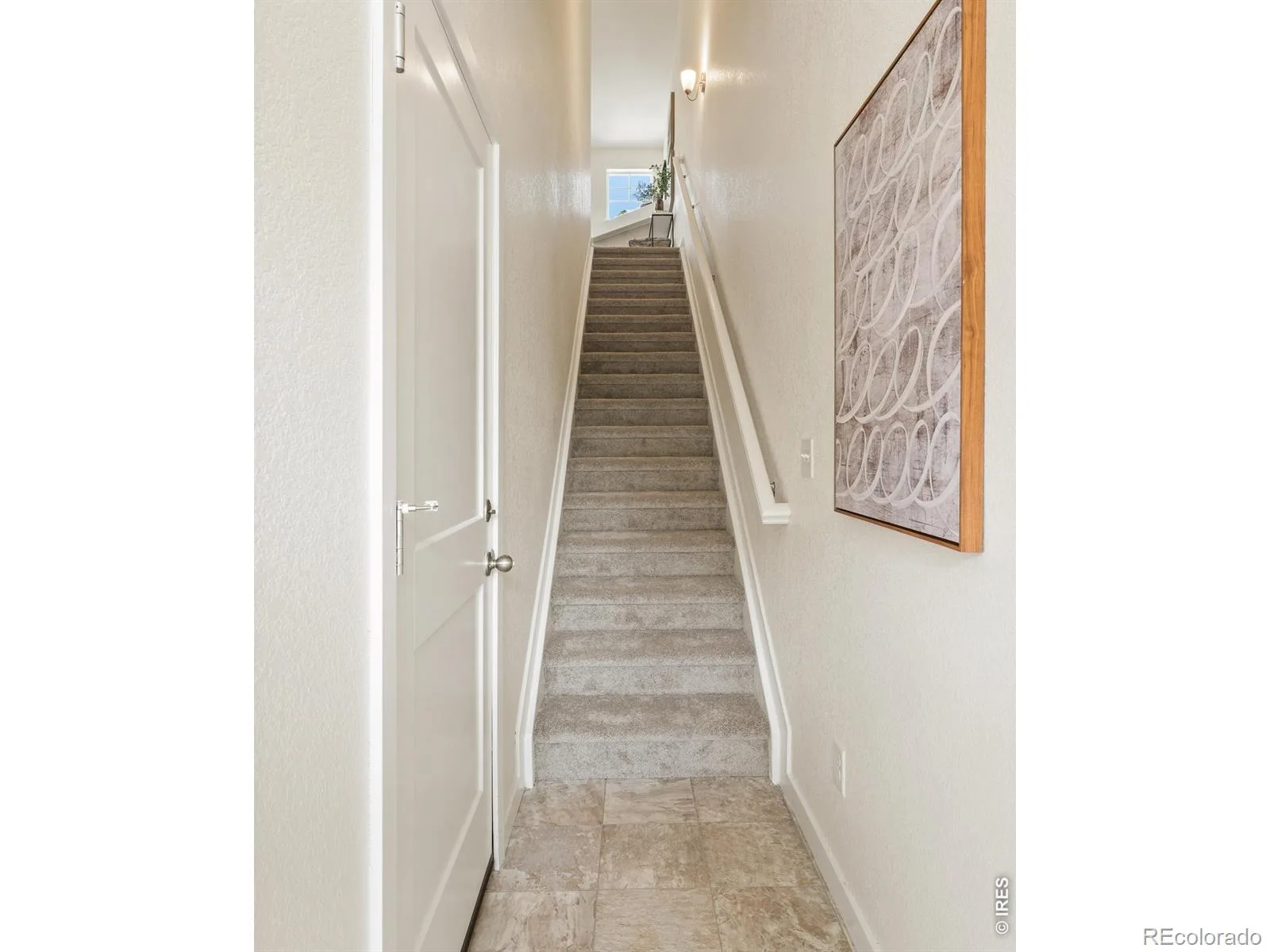 12883 King Street Broomfield CO 80020 | MLS #RECIR1061041 08262026004310 1600 8