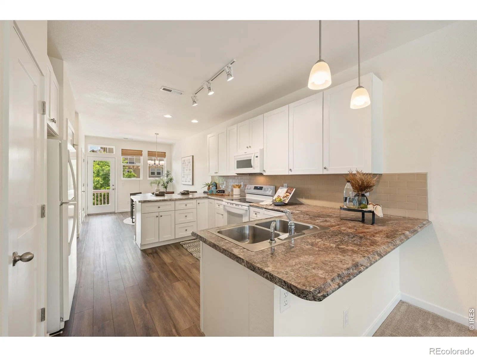 12883 King Street Broomfield CO 80020 | MLS #RECIR1061041 08262026004310 1600 9