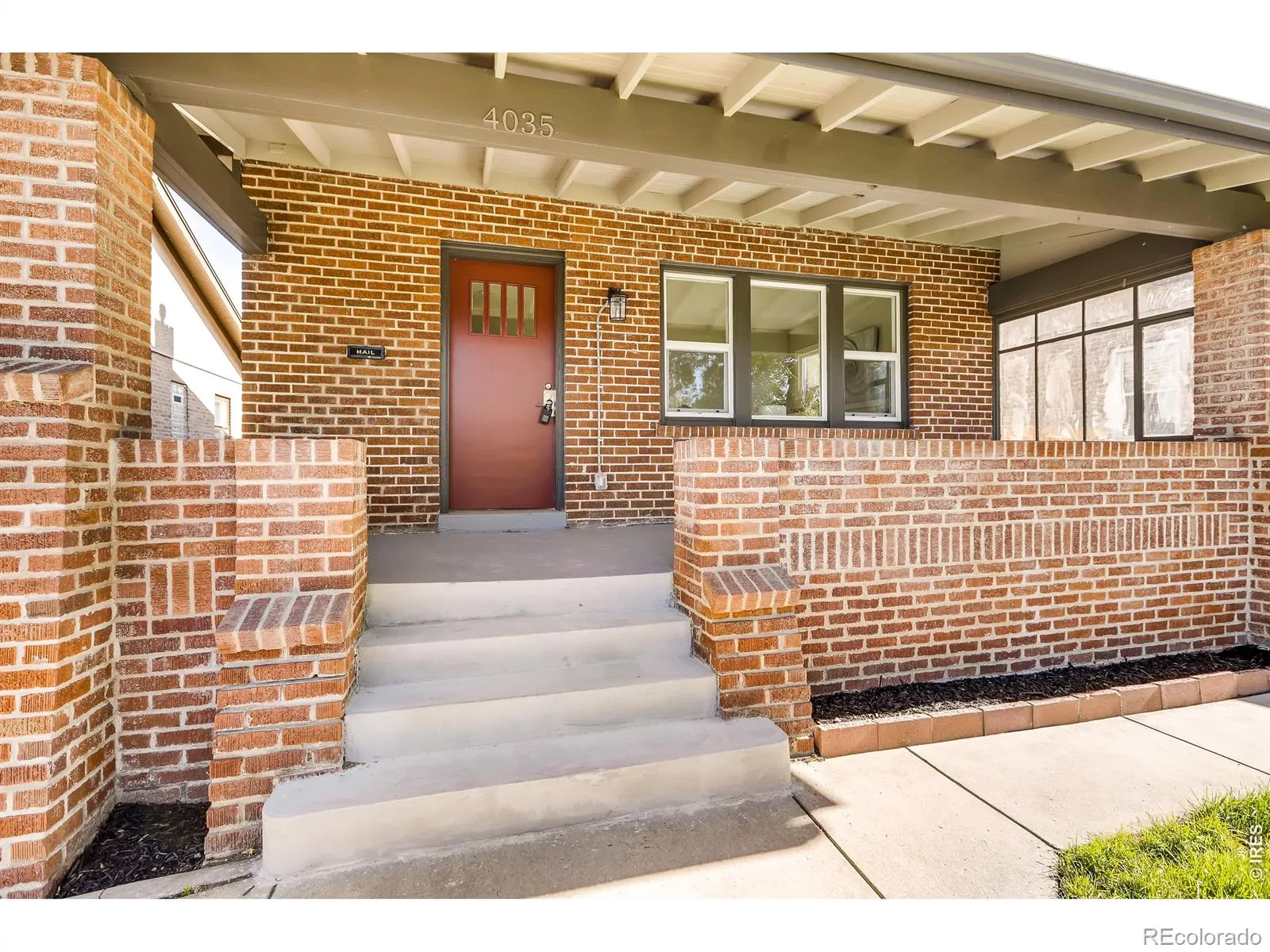 4035 Batavia Place Denver CO 80220 MLS #RECIR1061043 06082026214912 1600 1