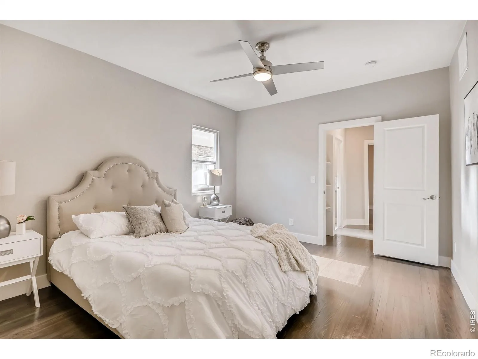 4035 Batavia Place Denver CO 80220 MLS #RECIR1061043 06082026214912 1600 10