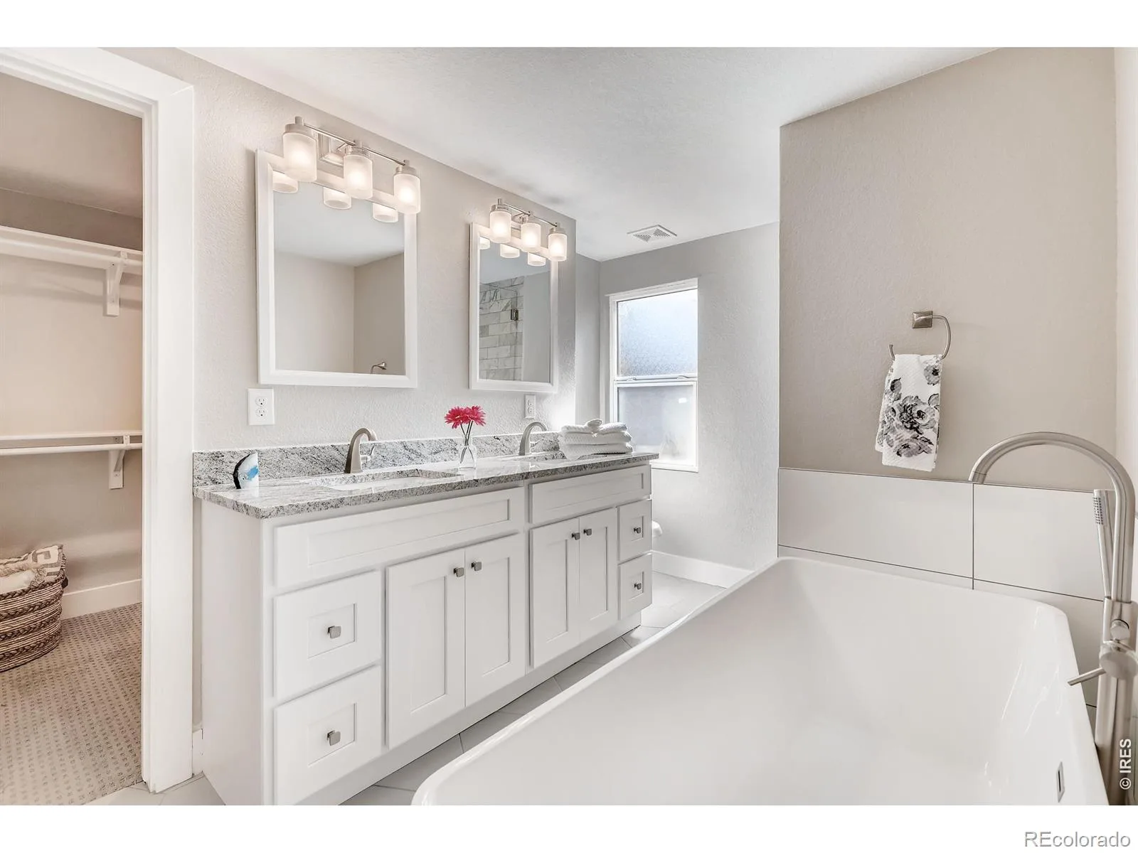 4035 Batavia Place Denver CO 80220 MLS #RECIR1061043 06082026214912 1600 11