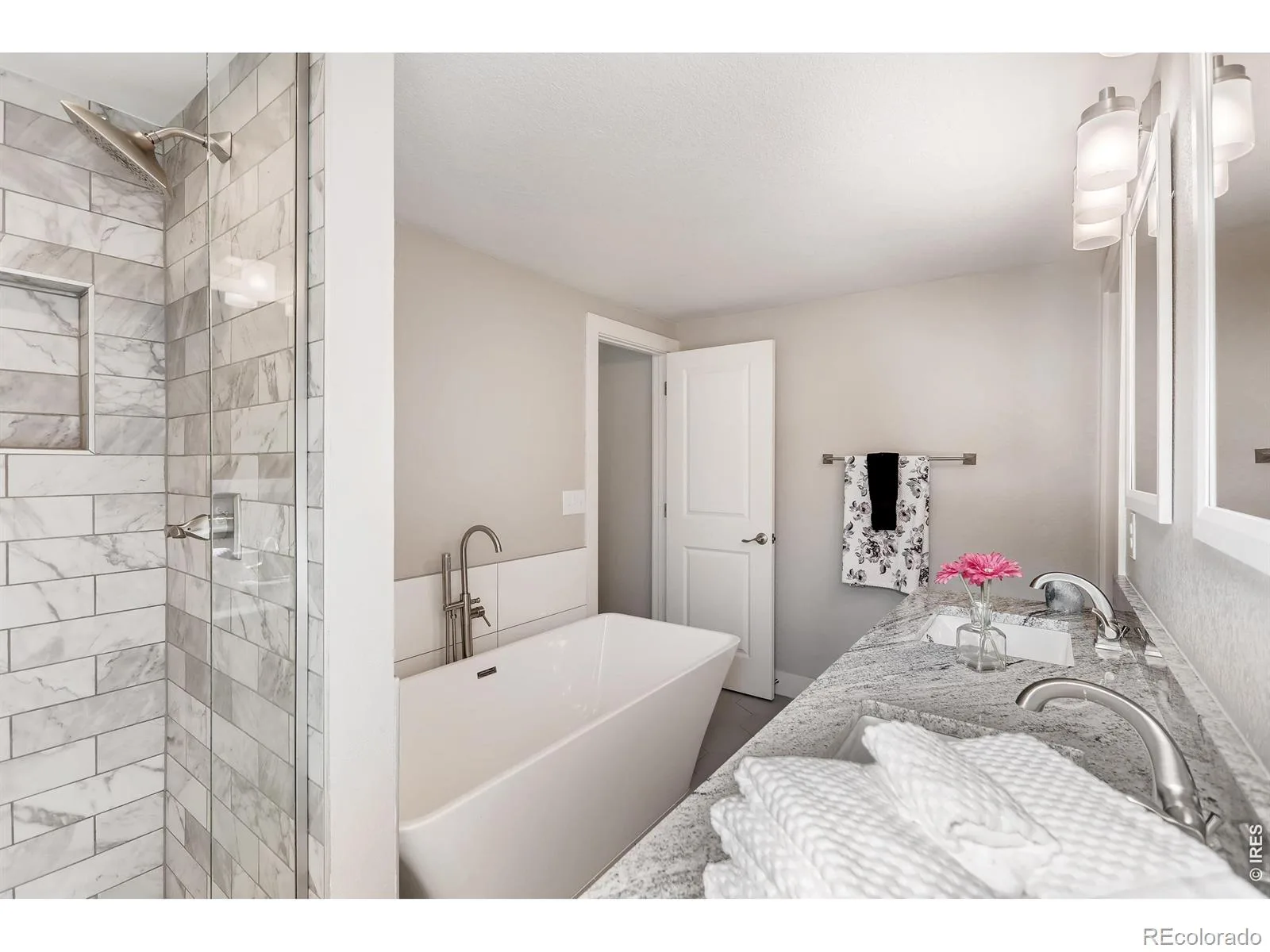 4035 Batavia Place Denver CO 80220 MLS #RECIR1061043 06082026214912 1600 12