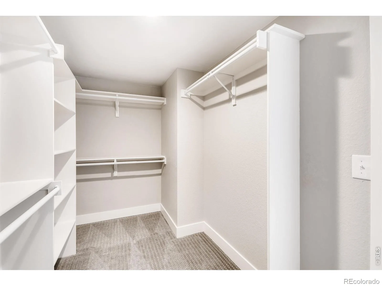 4035 Batavia Place Denver CO 80220 MLS #RECIR1061043 06082026214912 1600 13