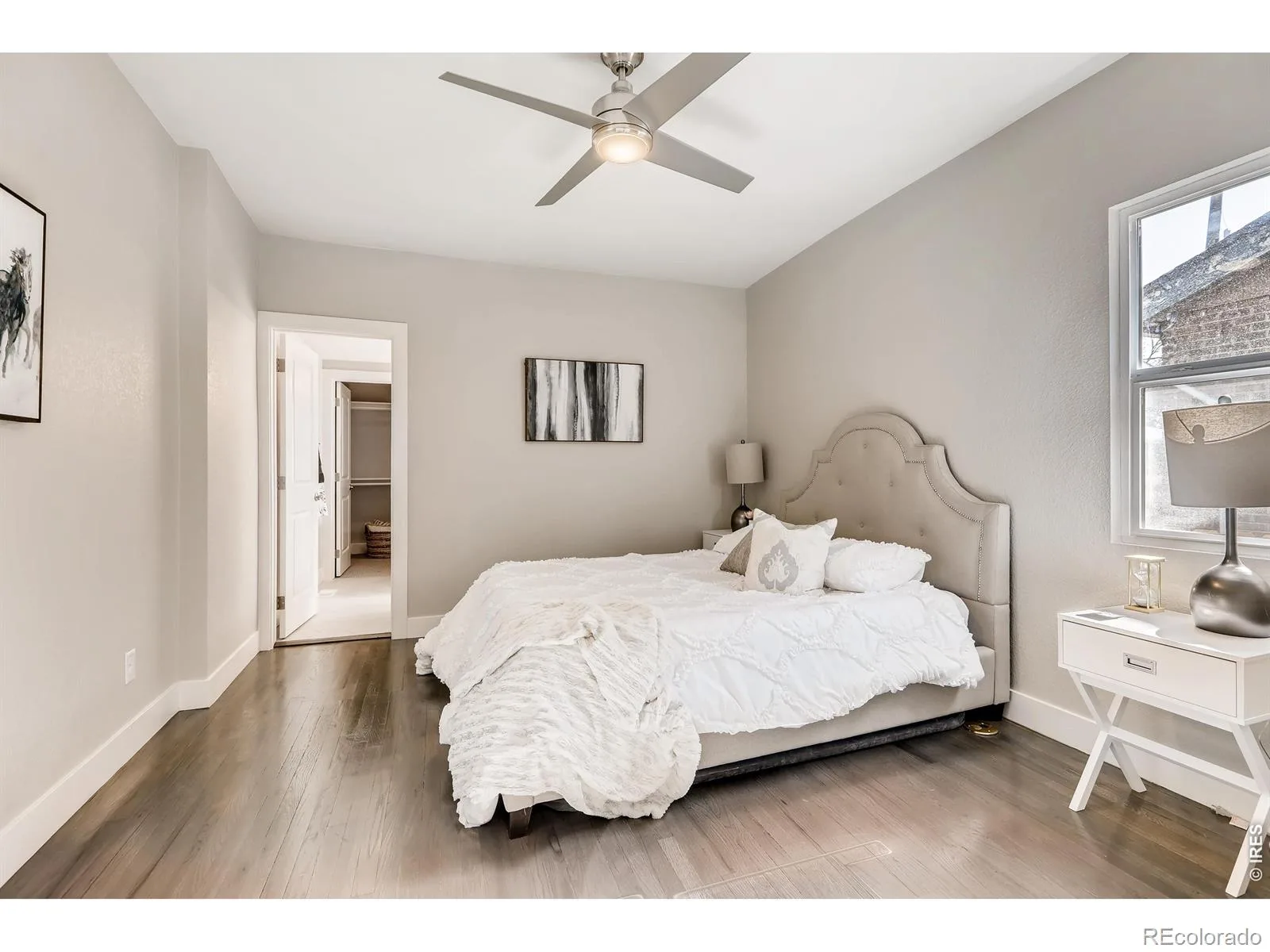 4035 Batavia Place Denver CO 80220 MLS #RECIR1061043 06082026214912 1600 14