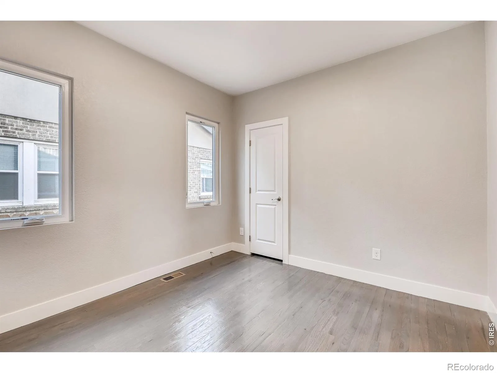 4035 Batavia Place Denver CO 80220 MLS #RECIR1061043 06082026214912 1600 15