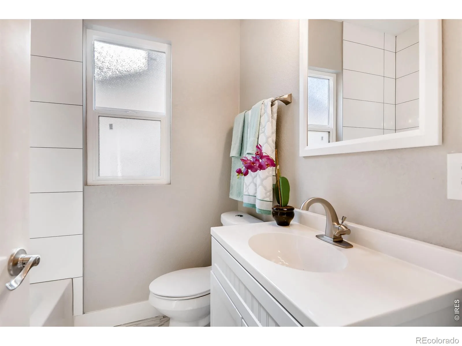 4035 Batavia Place Denver CO 80220 MLS #RECIR1061043 06082026214912 1600 16