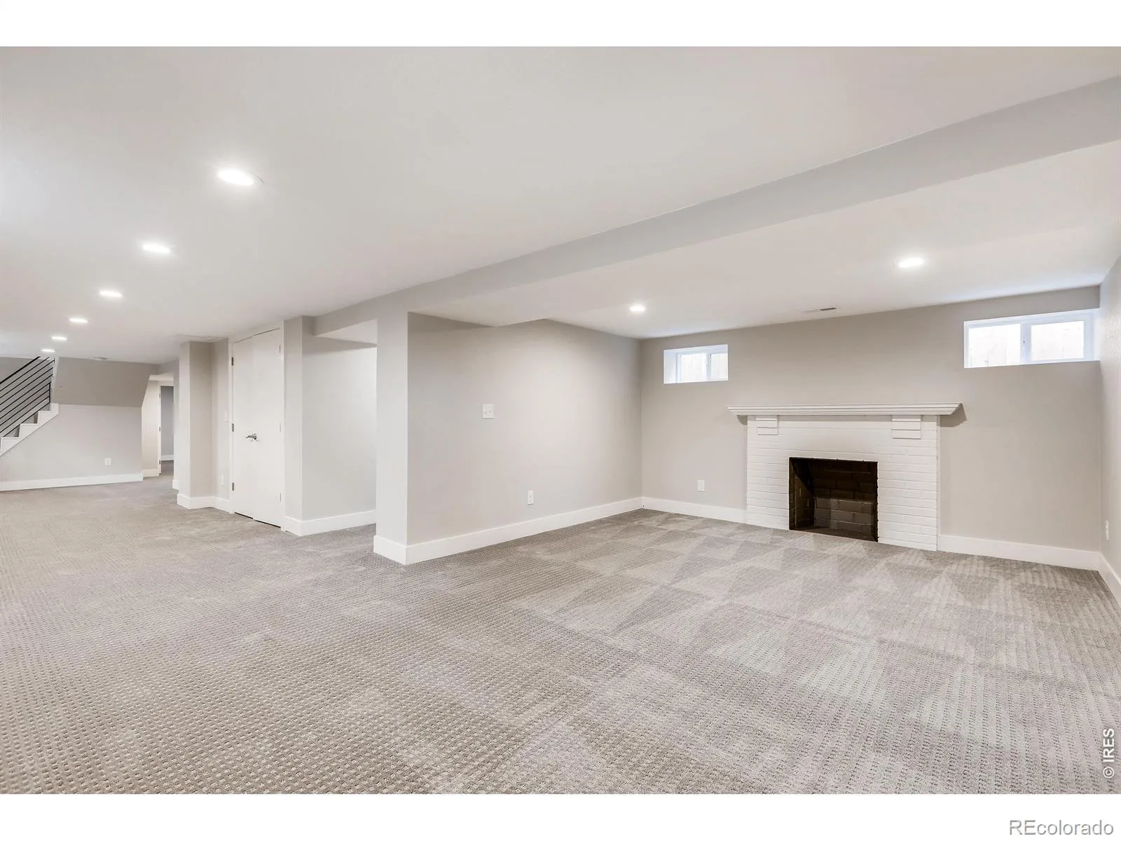 4035 Batavia Place Denver CO 80220 MLS #RECIR1061043 06082026214912 1600 17