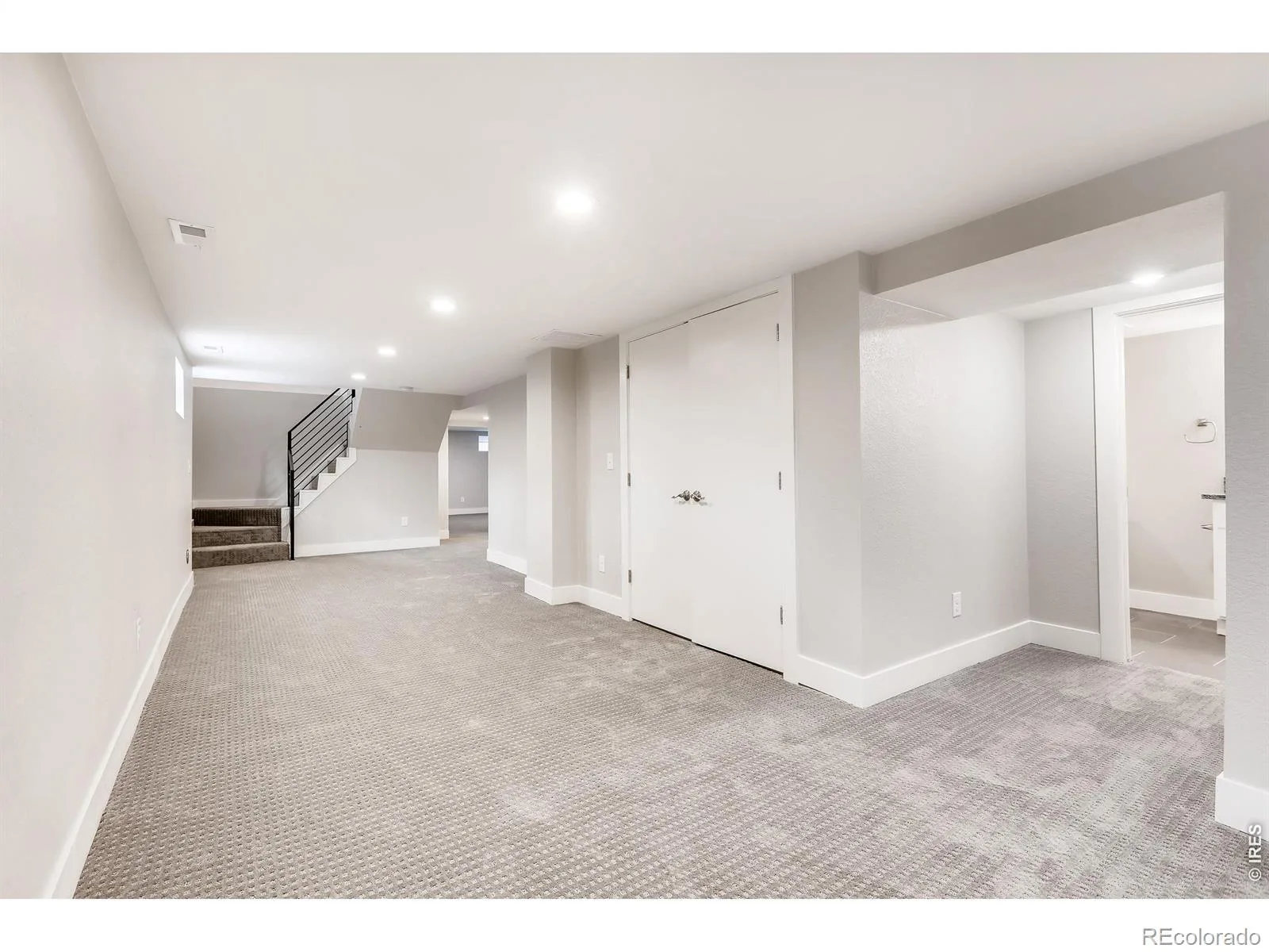 4035 Batavia Place Denver CO 80220 MLS #RECIR1061043 06082026214912 1600 18